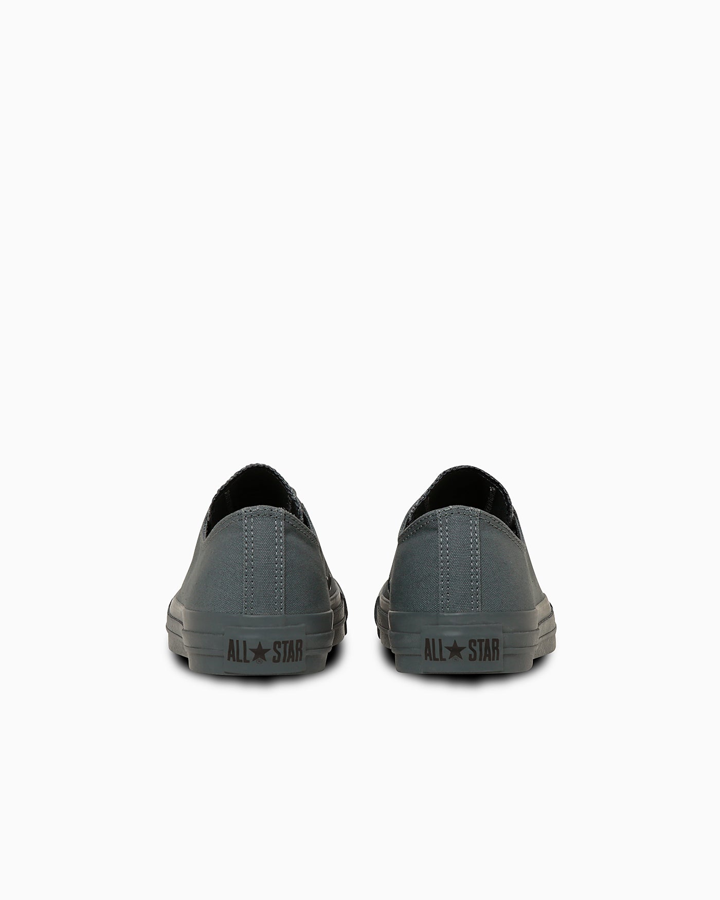 ALL STAR MONOCOLORS OX