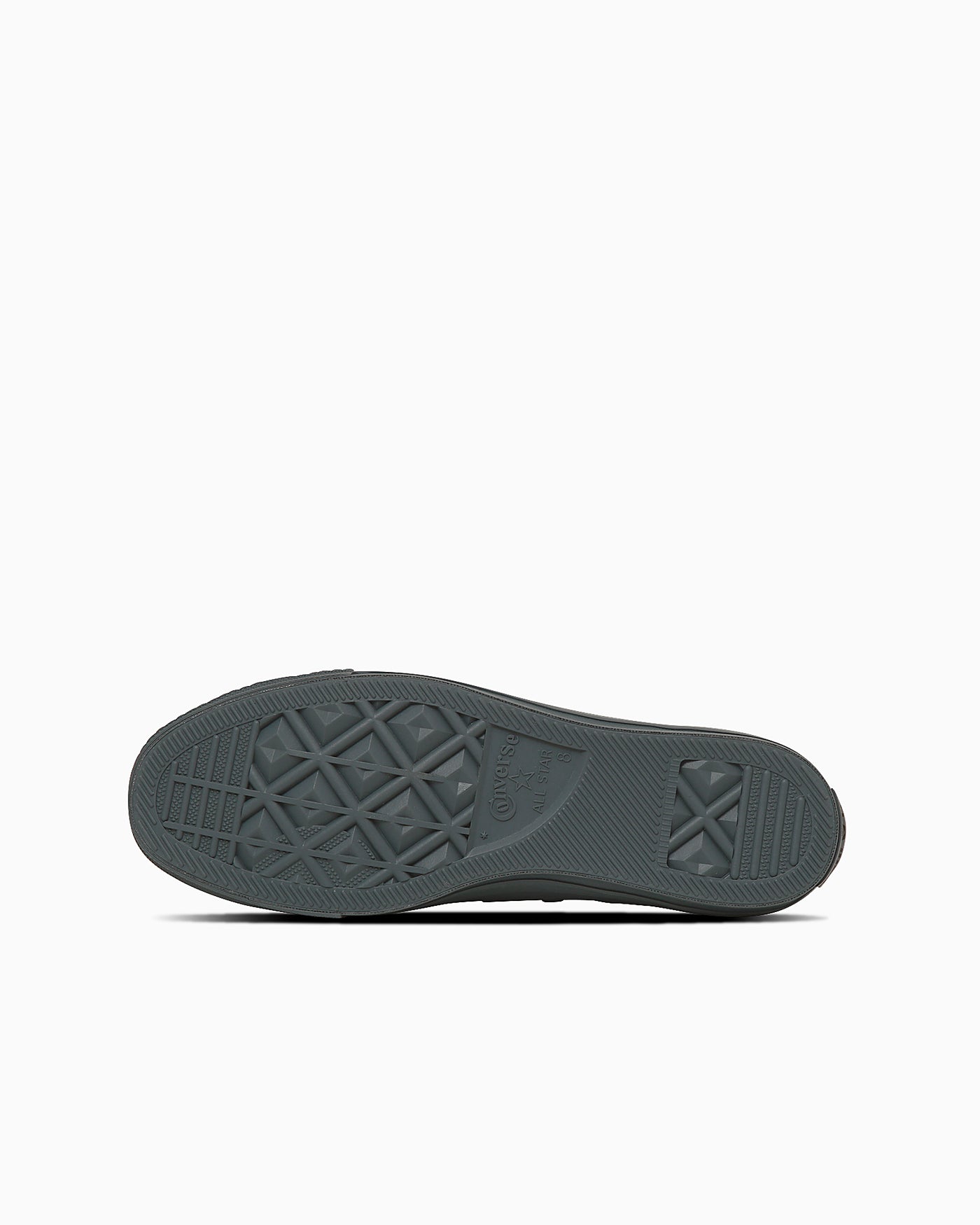 ALL STAR MONOCOLORS OX