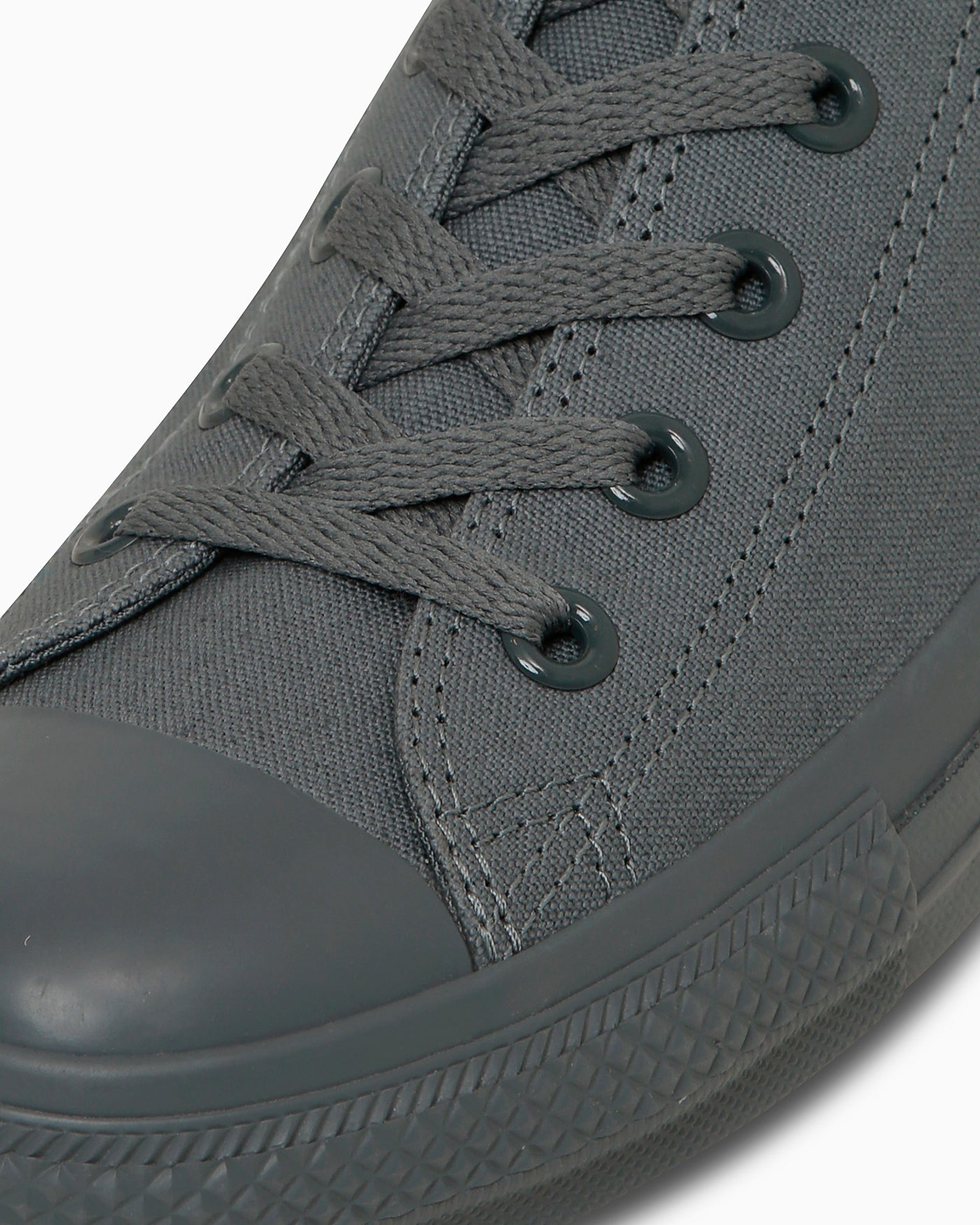 ALL STAR MONOCOLORS OX