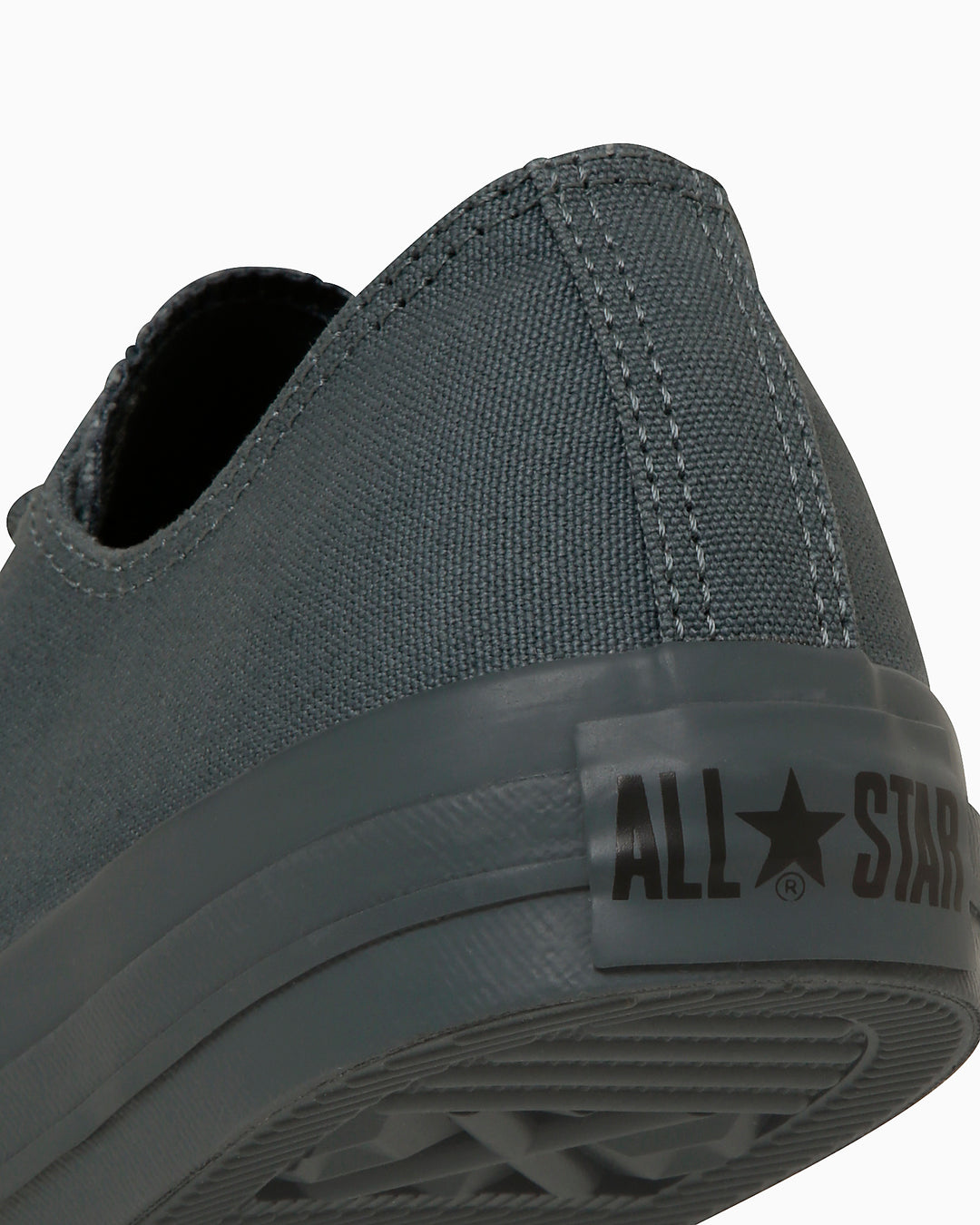 ALL STAR MONOCOLORS OX / オールスター モノカラーズ OX (ストーム