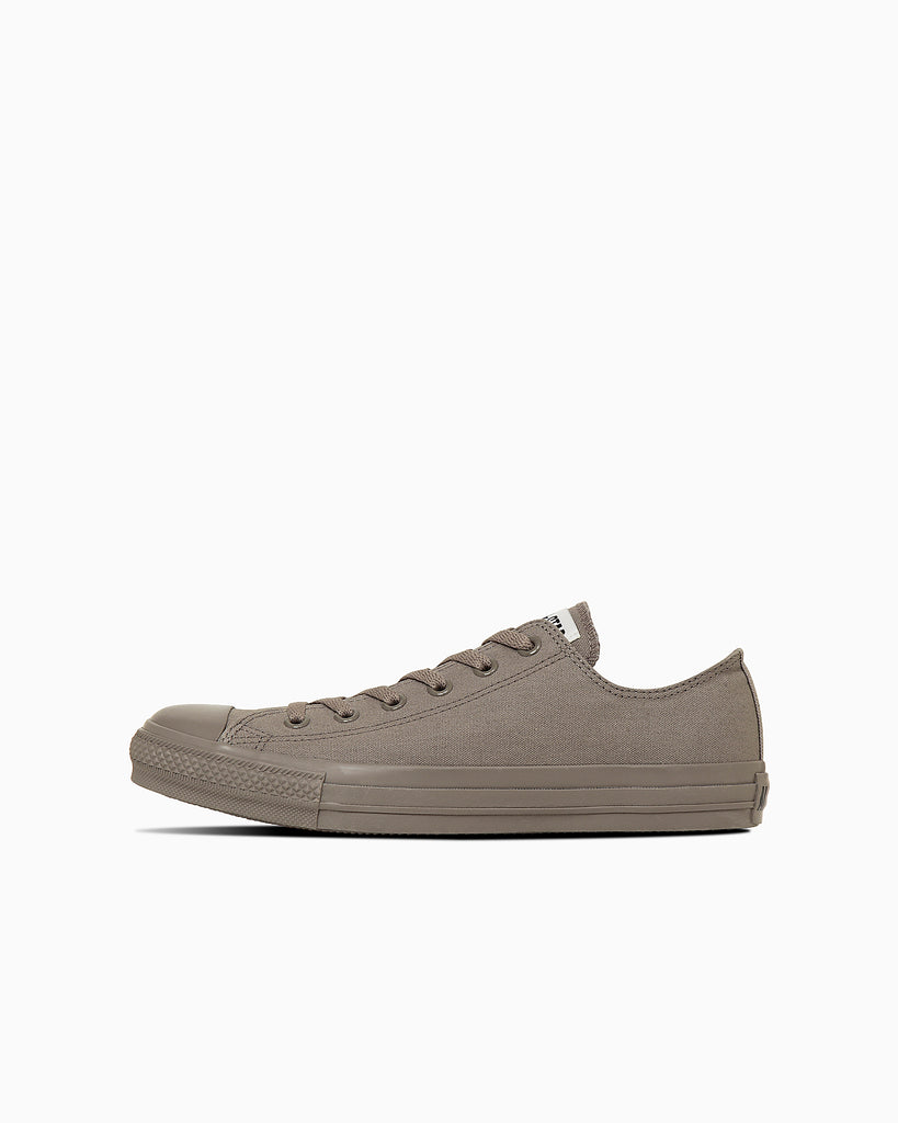 ALL STAR MONOCOLORS OX / オールスター モノカラーズ OX (ウォーム