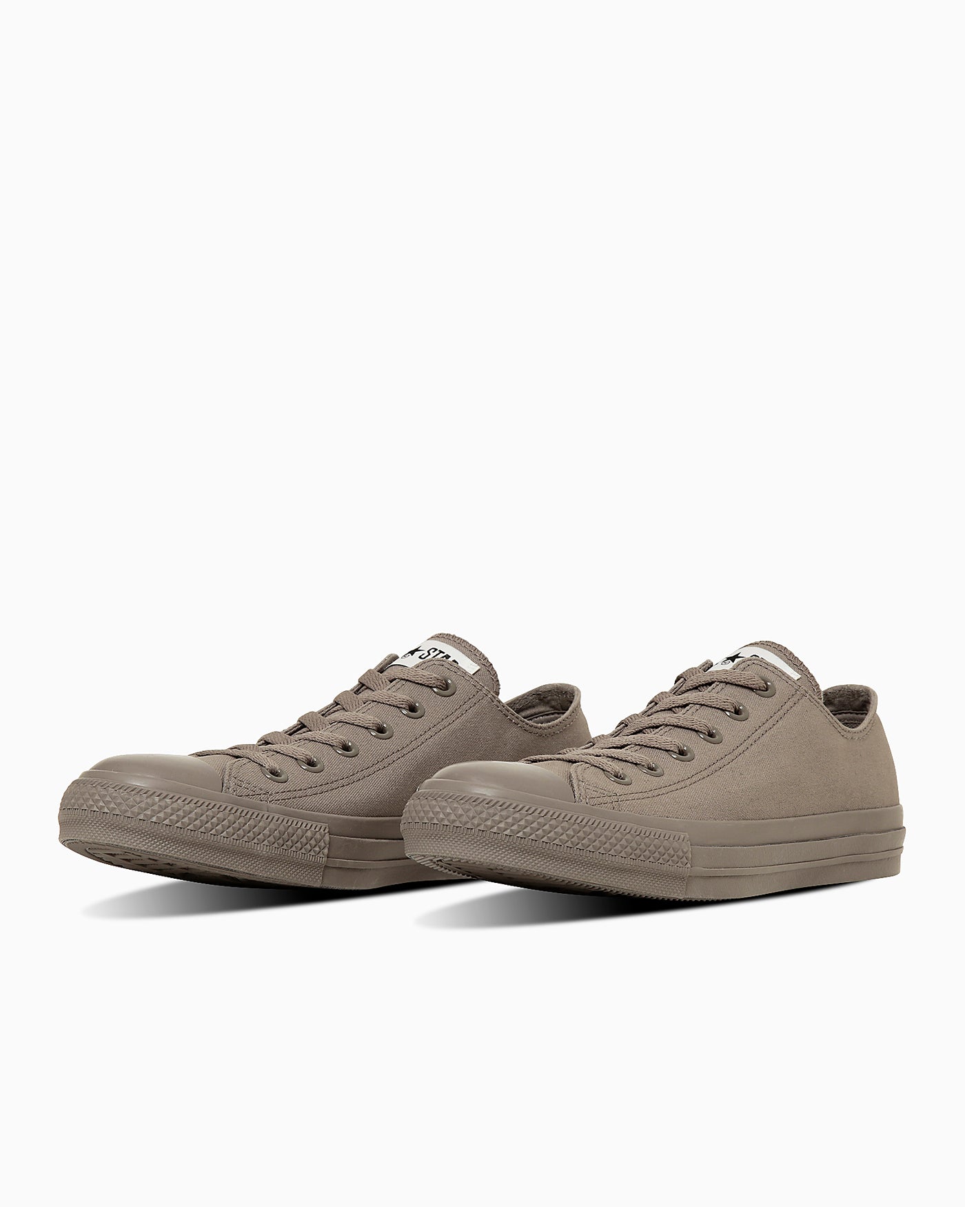 ALL STAR MONOCOLORS OX