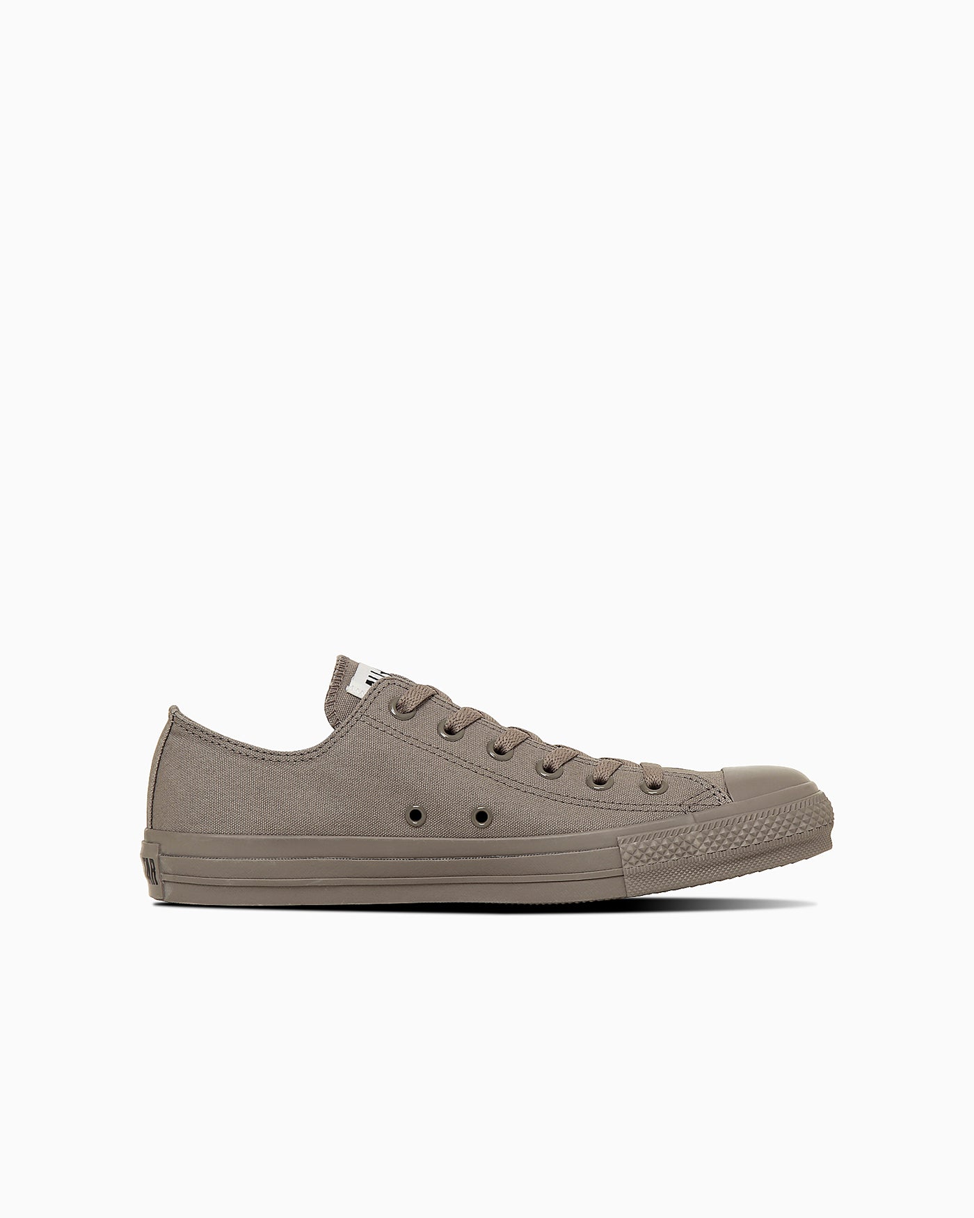 ALL STAR MONOCOLORS OX
