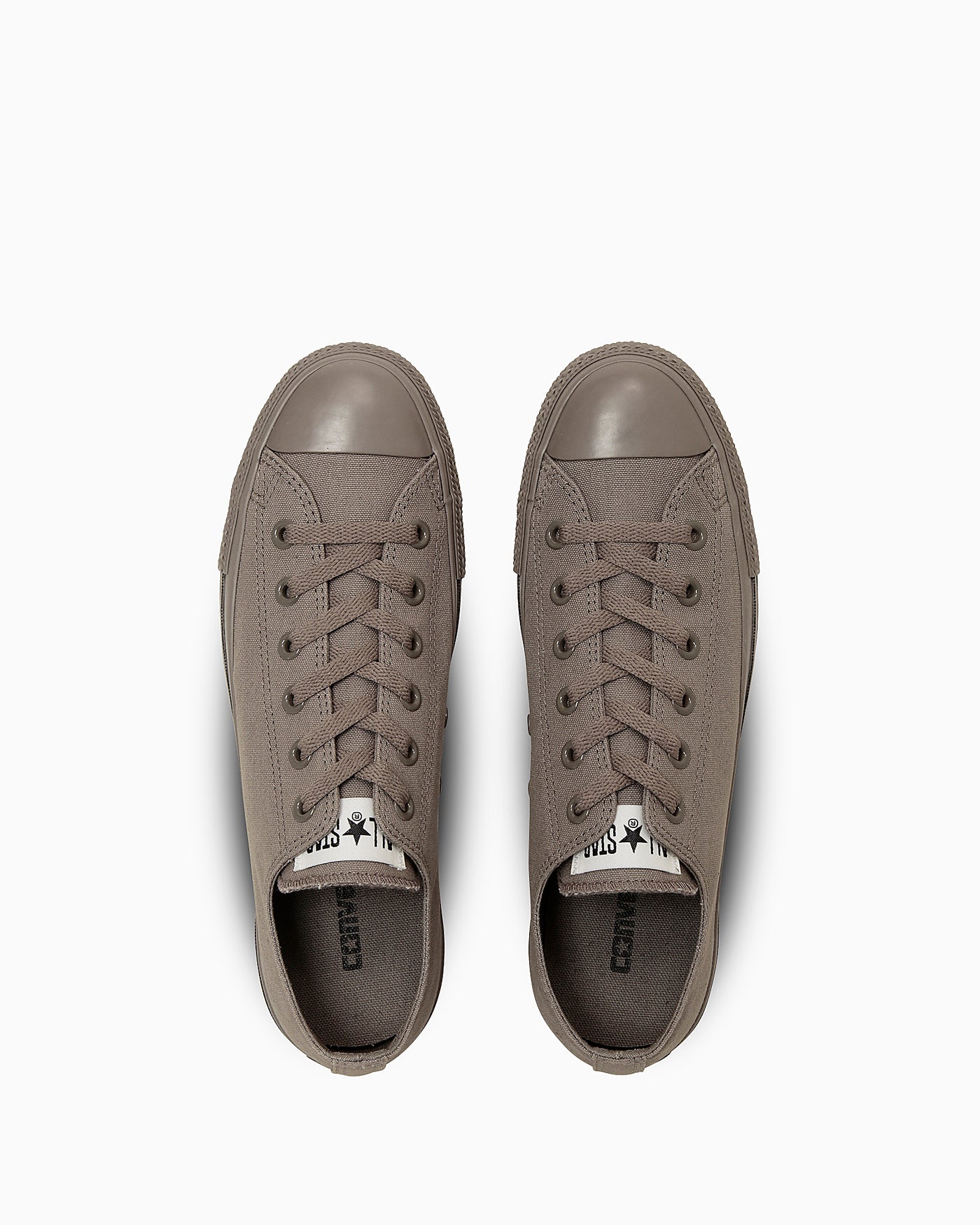 ALL STAR MONOCOLORS OX