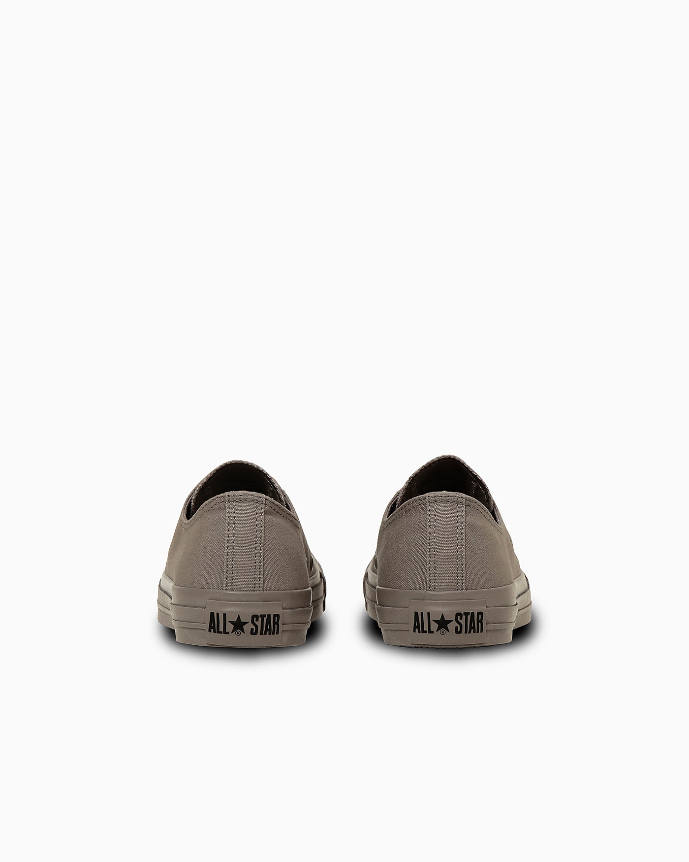 ALL STAR MONOCOLORS OX