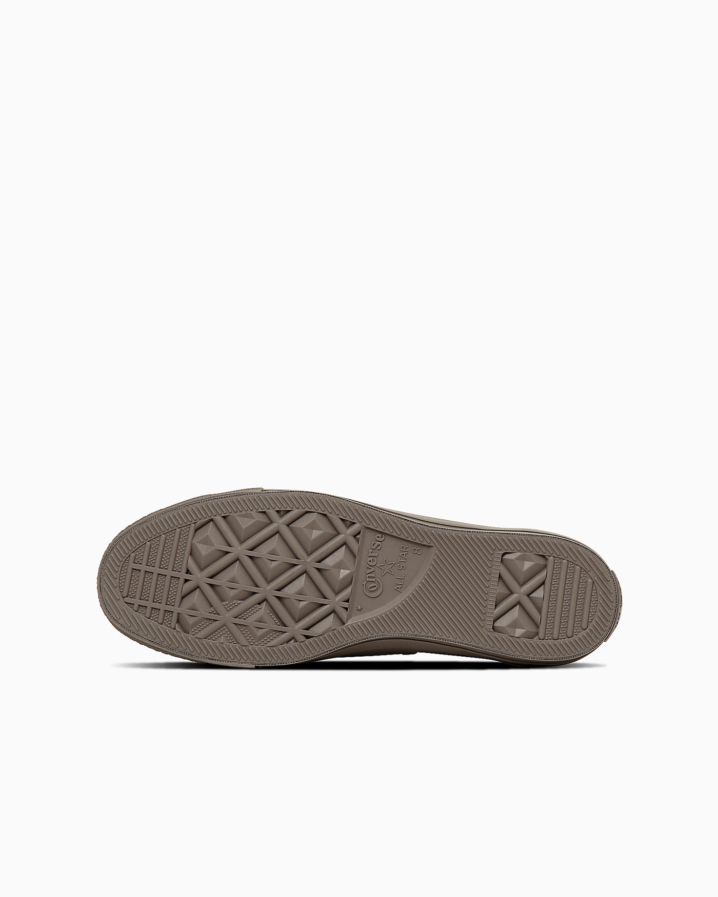ALL STAR MONOCOLORS OX