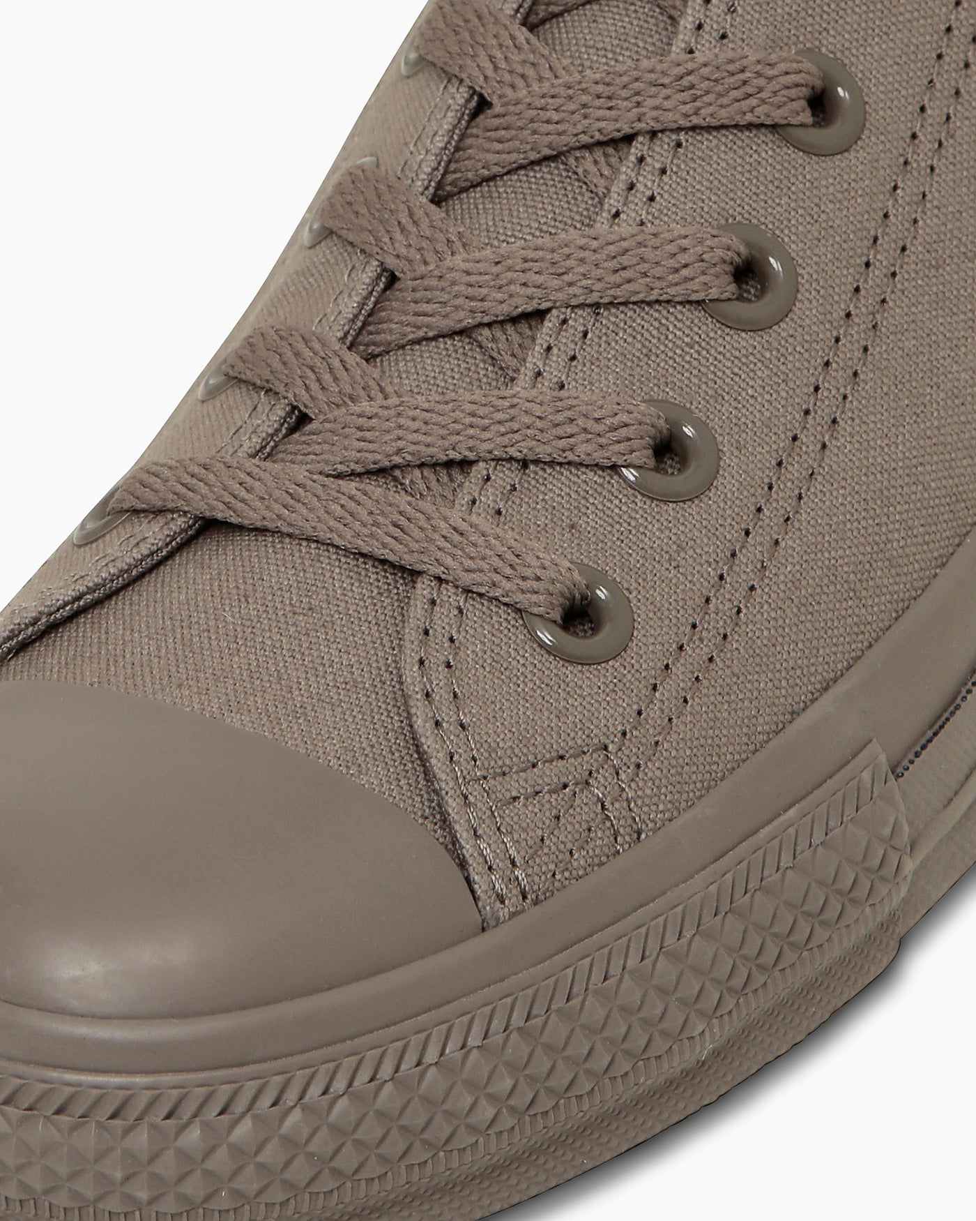 ALL STAR MONOCOLORS OX