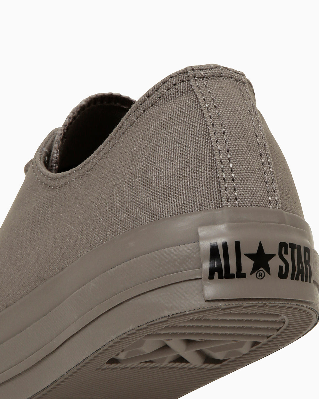 ALL STAR MONOCOLORS OX / オールスター モノカラーズ OX (ウォーム