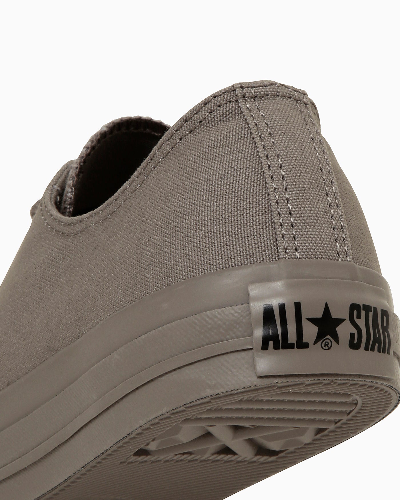 ALL STAR MONOCOLORS OX
