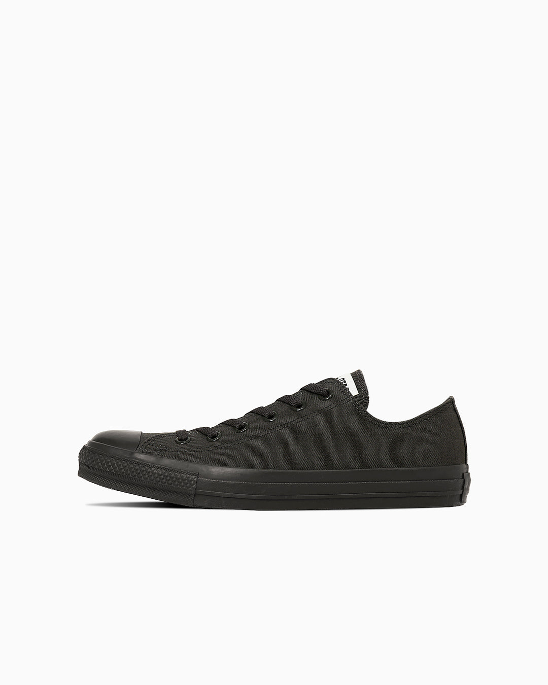 ALL STAR MONOCOLORS OX / オールスター モノカラーズ OX