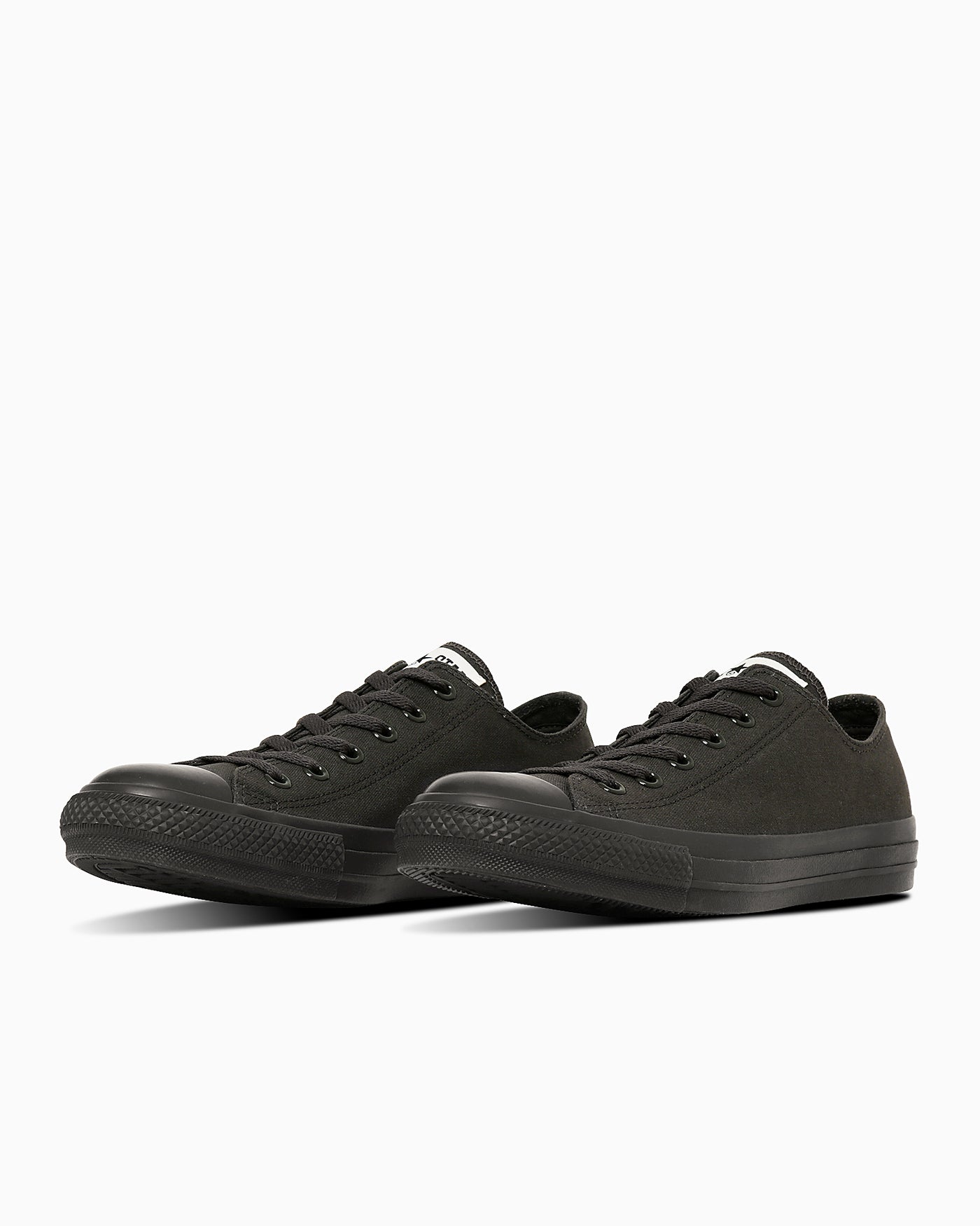 ALL STAR MONOCOLORS OX