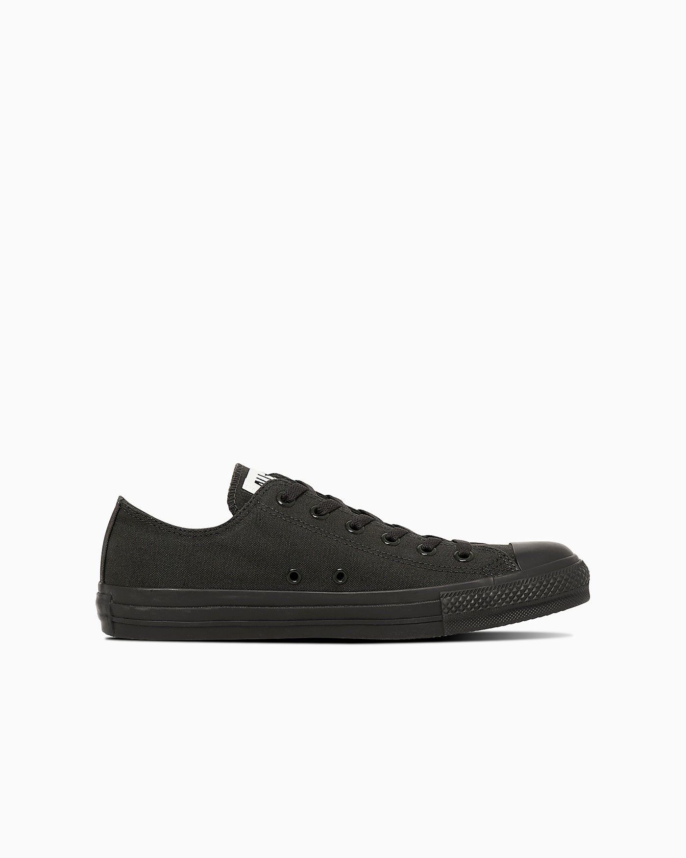 ALL STAR MONOCOLORS OX