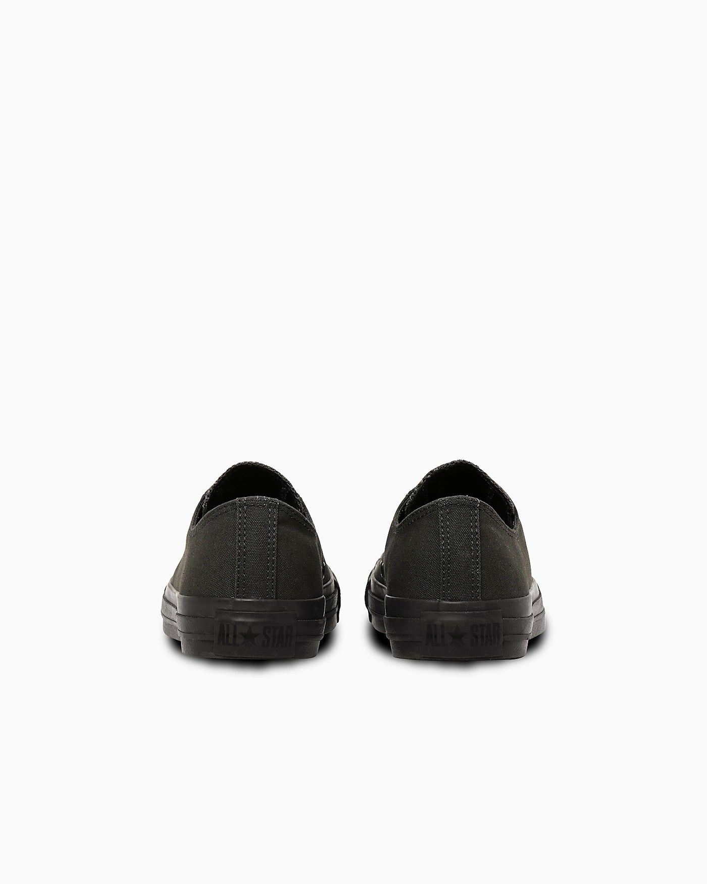 ALL STAR MONOCOLORS OX