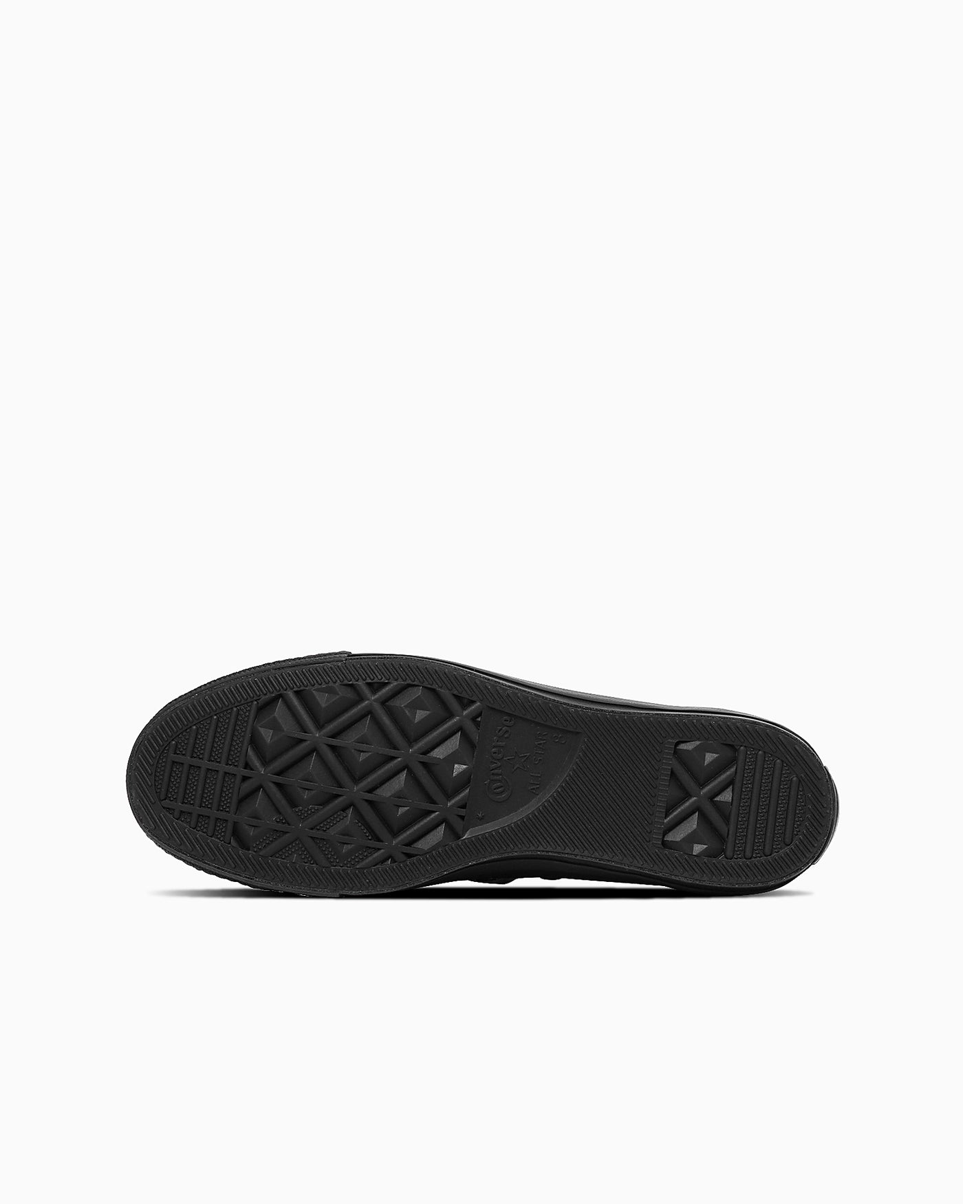 ALL STAR MONOCOLORS OX