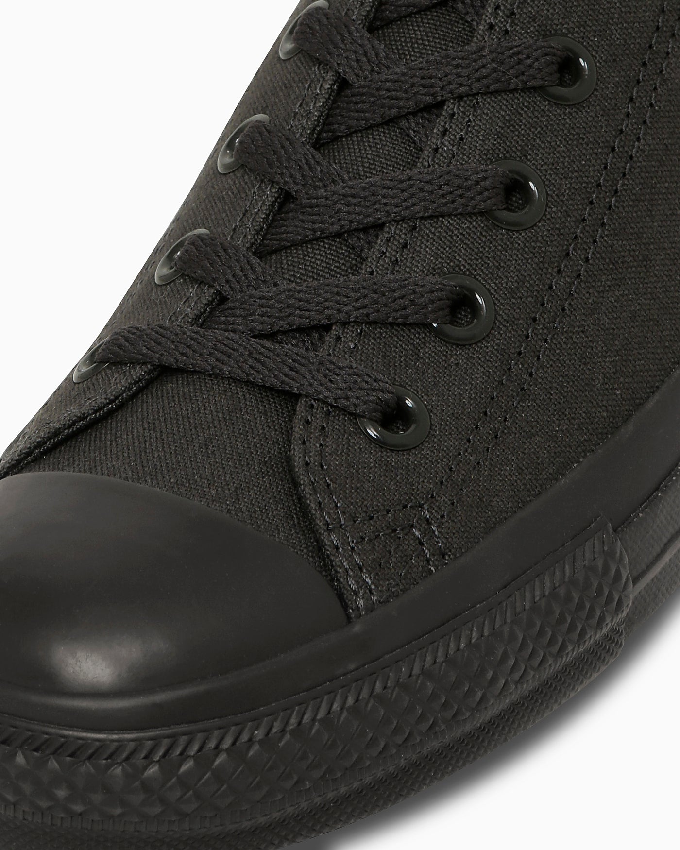 ALL STAR MONOCOLORS OX