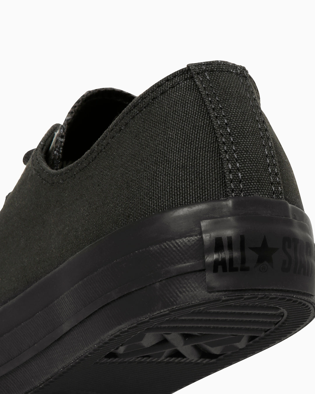 おむすたー ALL STAR MONOCOLORS OX / オールスター モノカラーズ OX