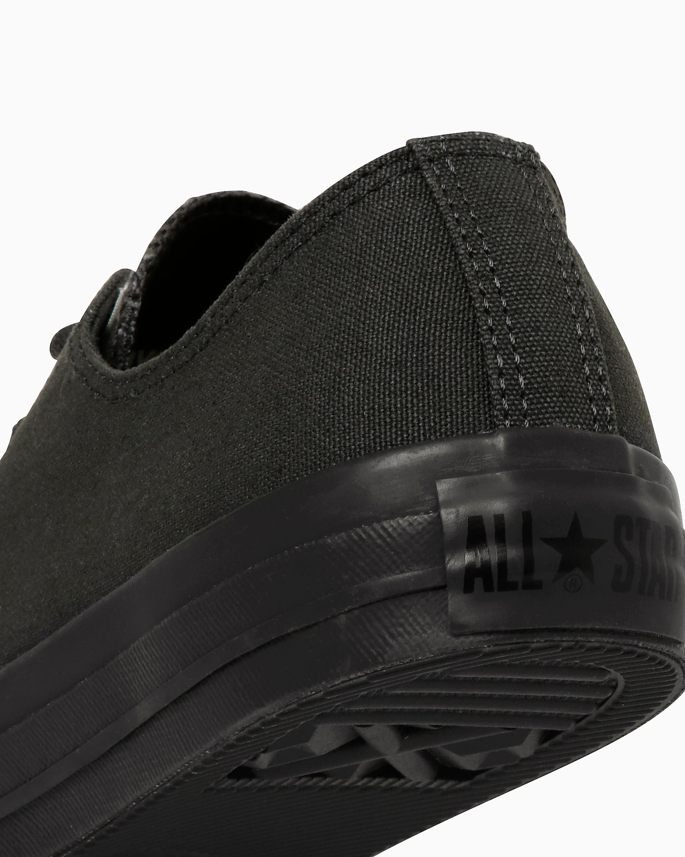 ALL STAR MONOCOLORS OX