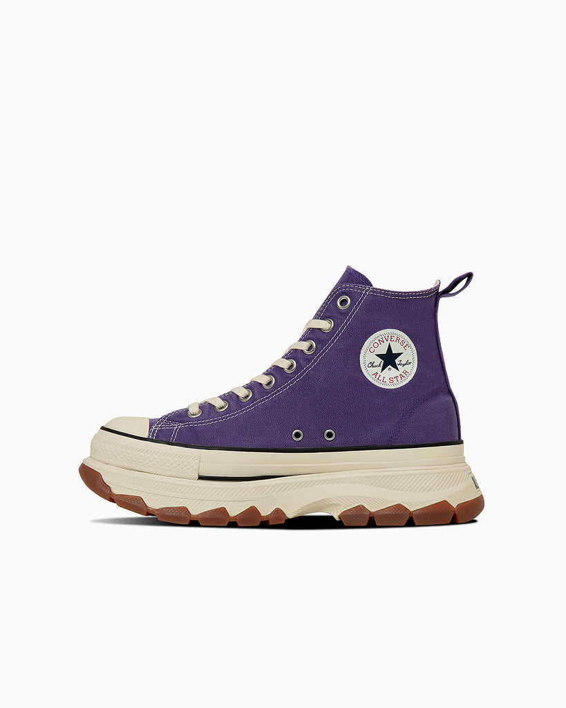 コンバース CONVERSE 撥水加工 ウインドブレーカー メンズ