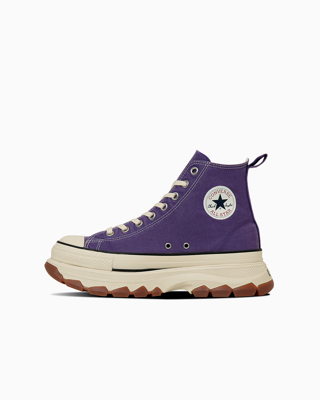CONVERSE ALL STAR Ⓡ TREKWAVE CS HI s-l400.jpg