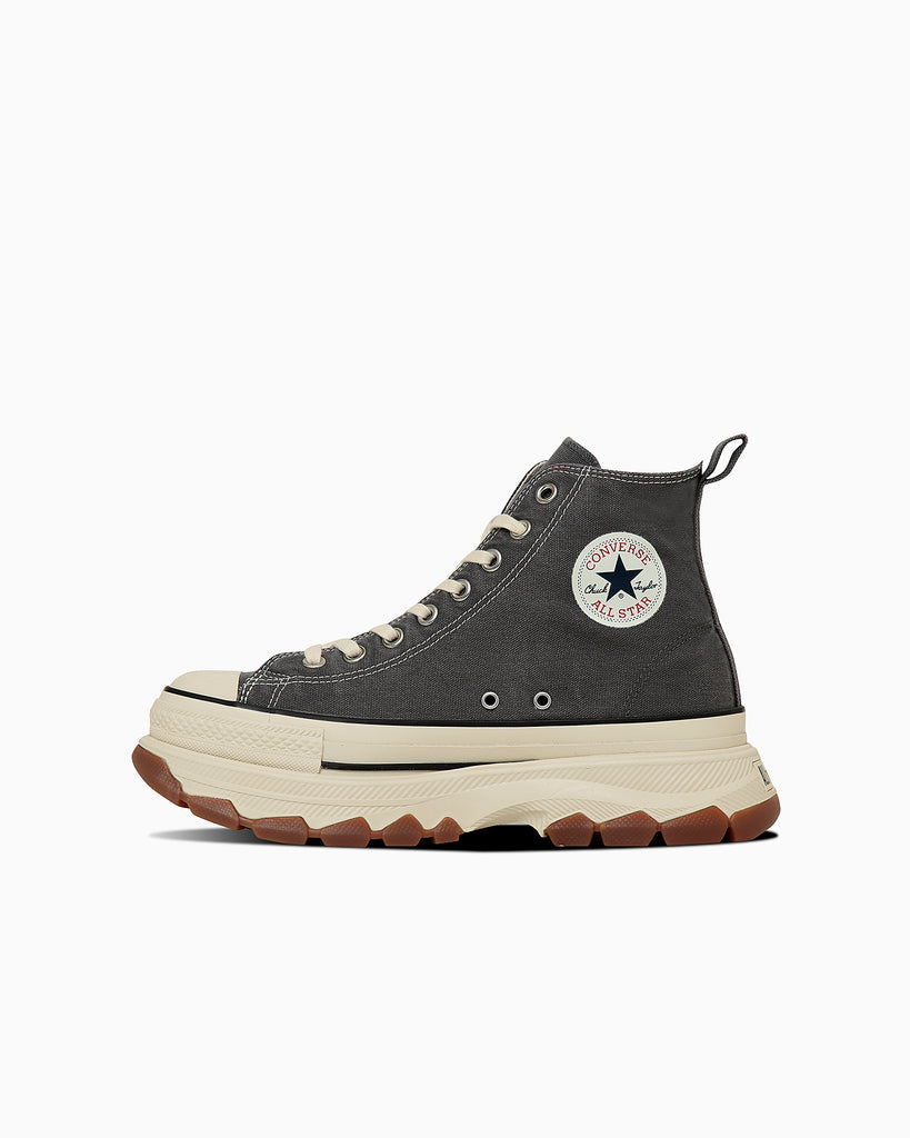 CONVERSE スニーカー CONVERSE/コンバース ALL STAR TREKWAVE