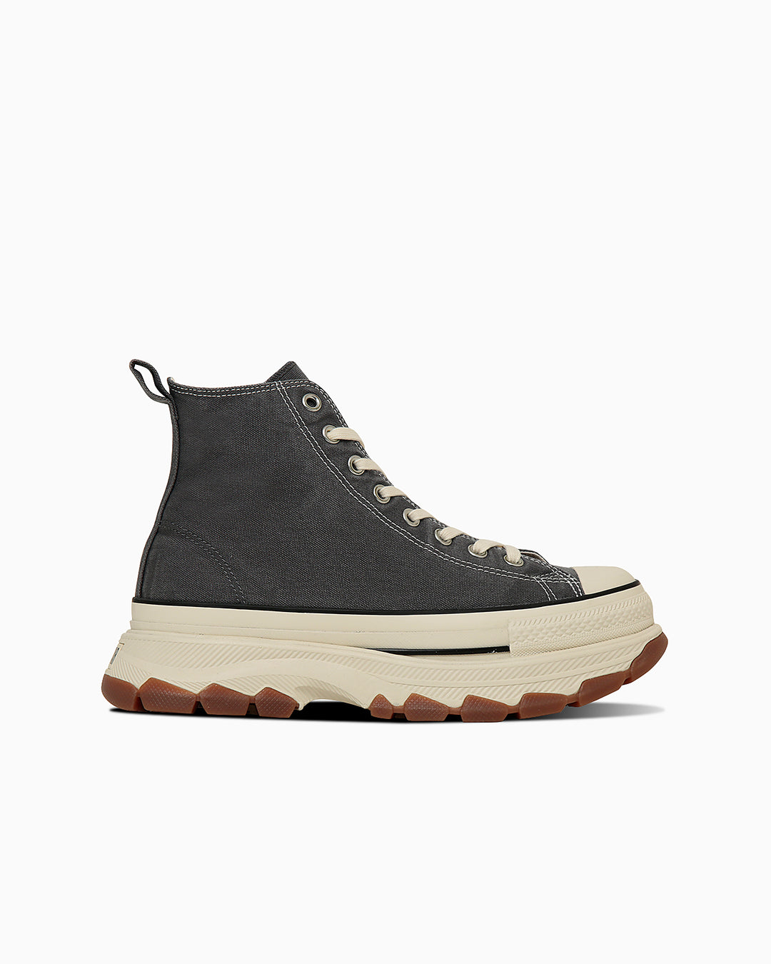 ALL STAR TREKWAVE FADEDCANVAS HI / オールスター トレックウエーブ