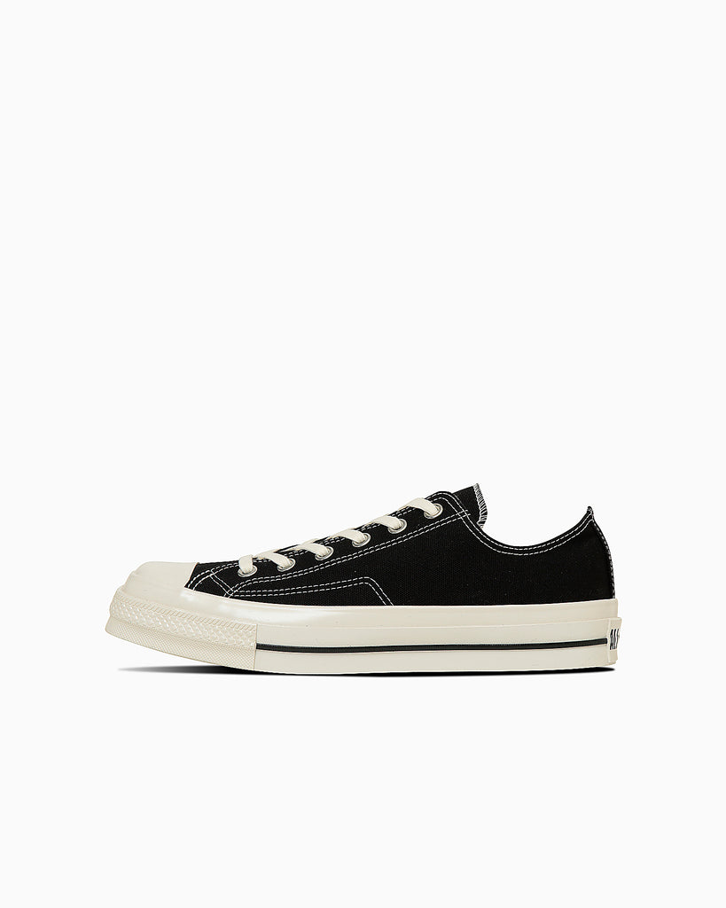ALL STAR SQUARETOE OX / オールスター スクエアトウ OX