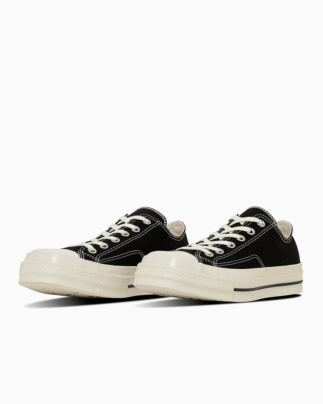 ALL STAR SQUARETOE OX / オールスター スクエアトウ OX