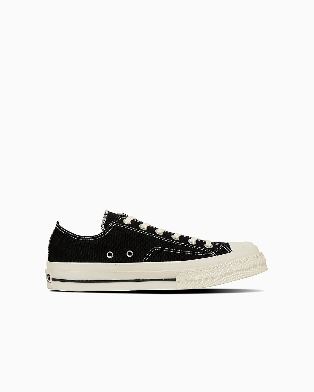 ALL STAR SQUARETOE OX / オールスター スクエアトウ OX