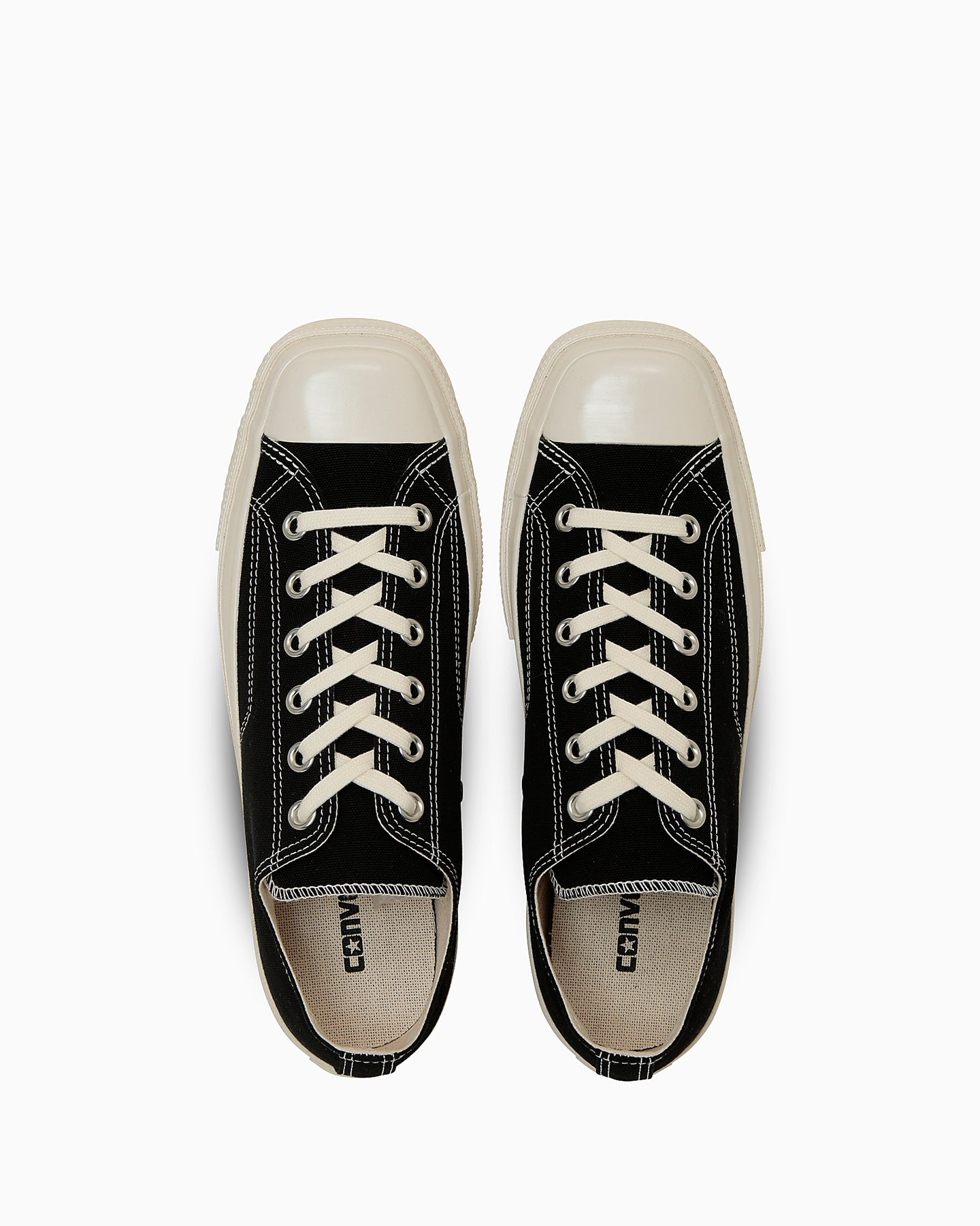 チョ@プロフ必読 樣 專用 ZIPPO HARD STRONG No.1｜トレファクONLINE