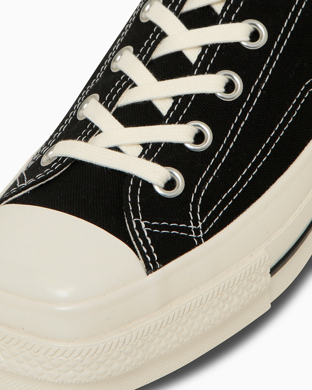 国内発★送料無料！関税なし CONVERSE ALL STAR スクエアトゥ ALL STAR SQUARETOE OX / オールスター スクエアトウ OX
