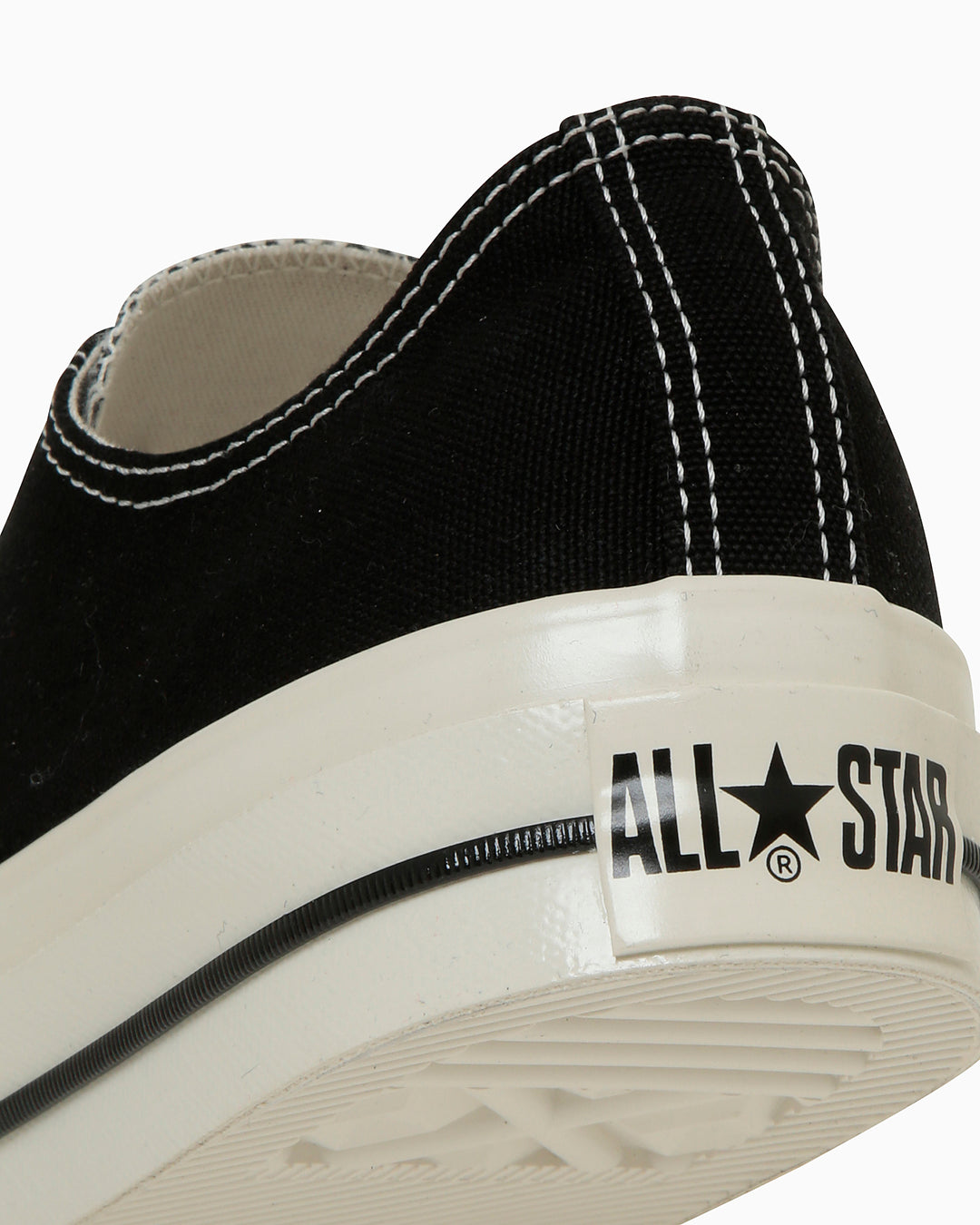 ALL STAR SQUARETOE OX / オールスター スクエアトウ OX