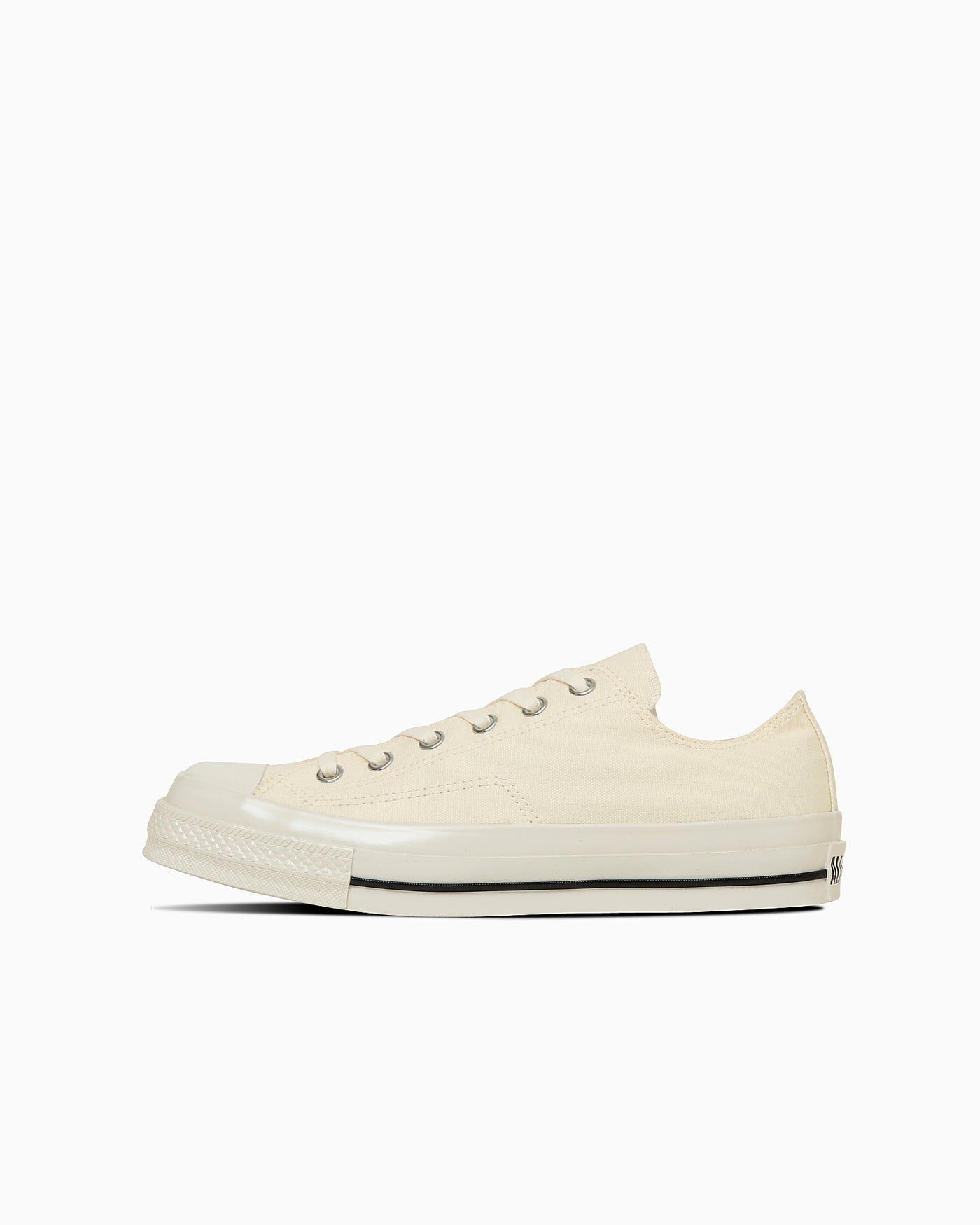 ALL STAR SQUARETOE OX