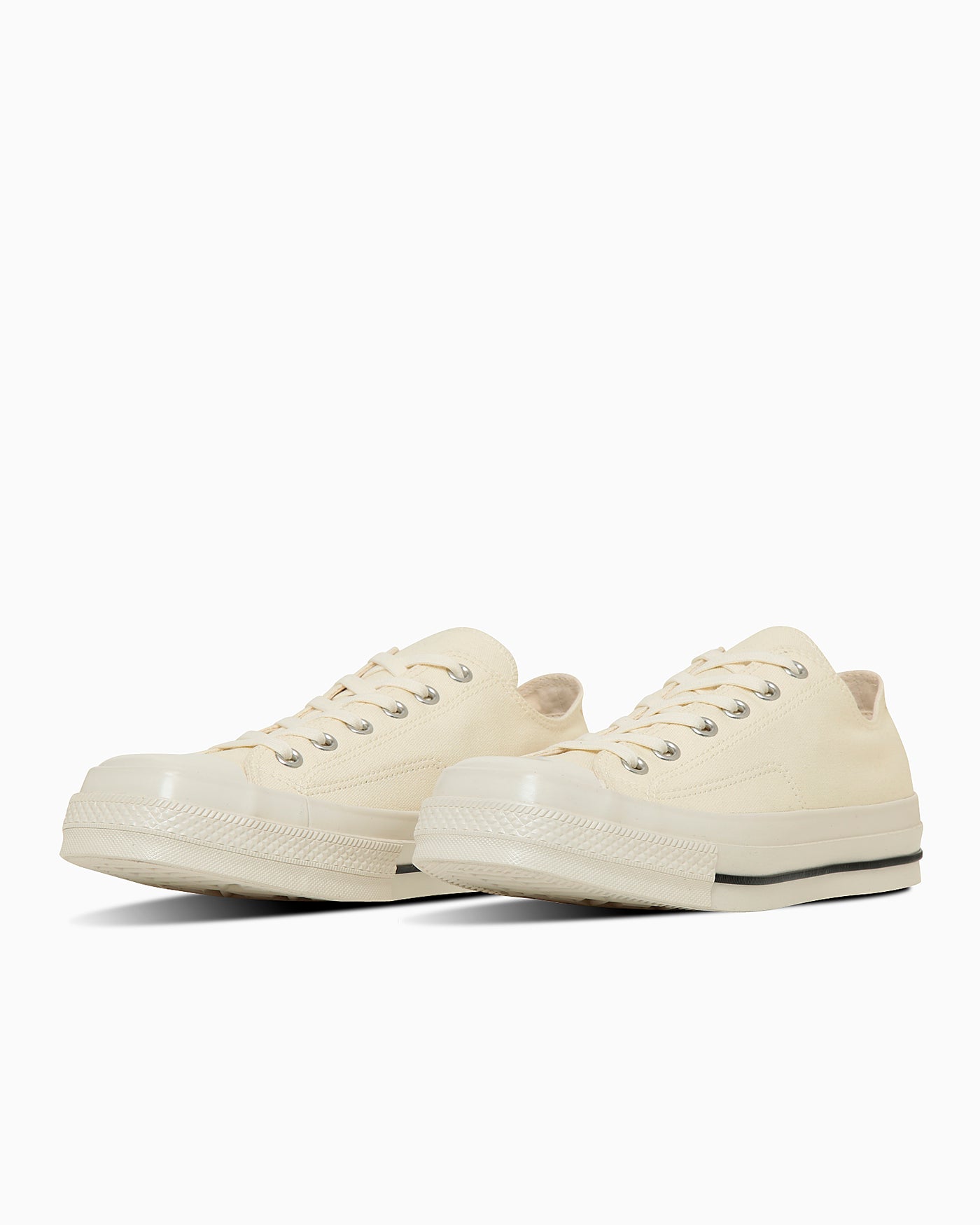 ALL STAR SQUARETOE OX