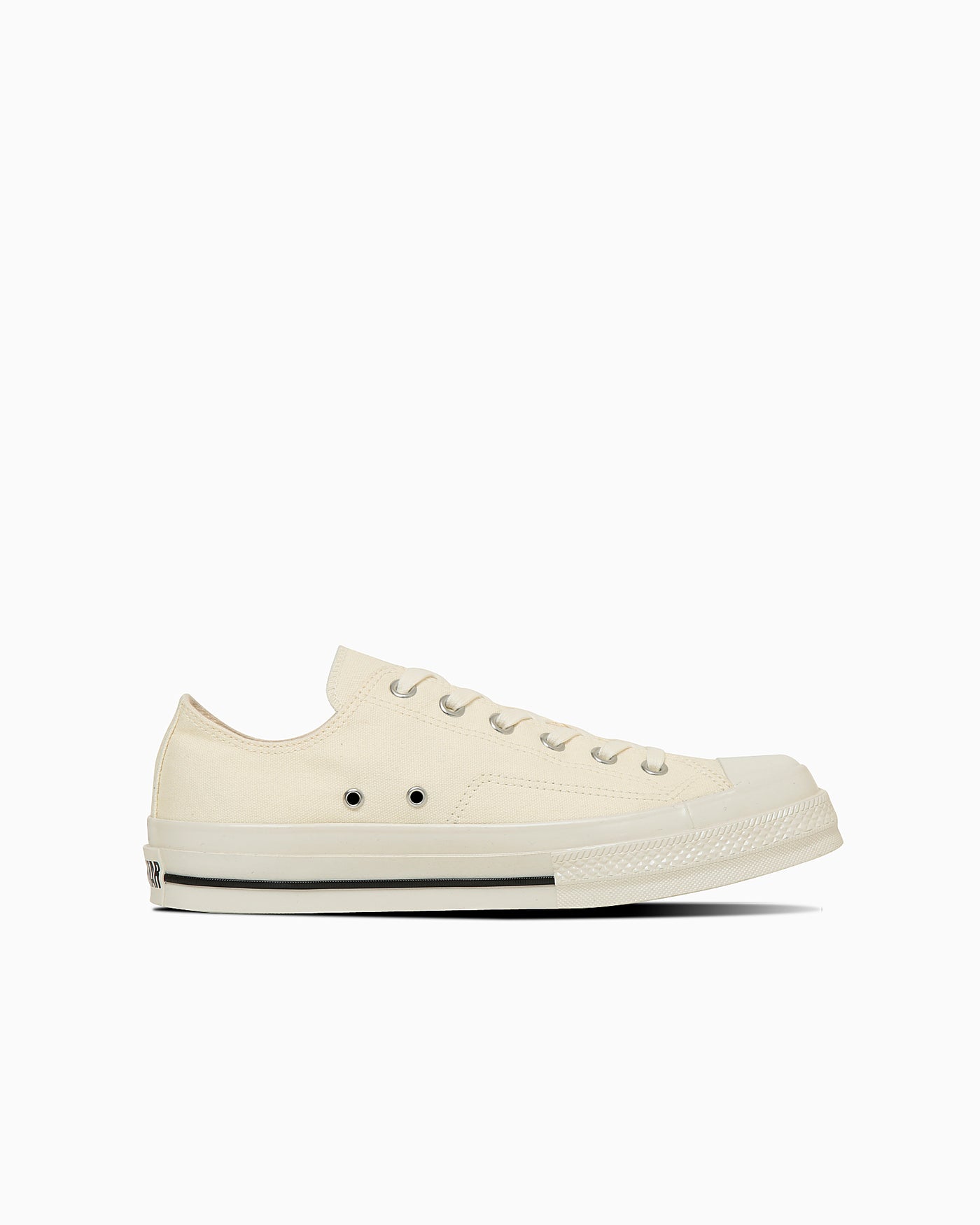 ALL STAR SQUARETOE OX