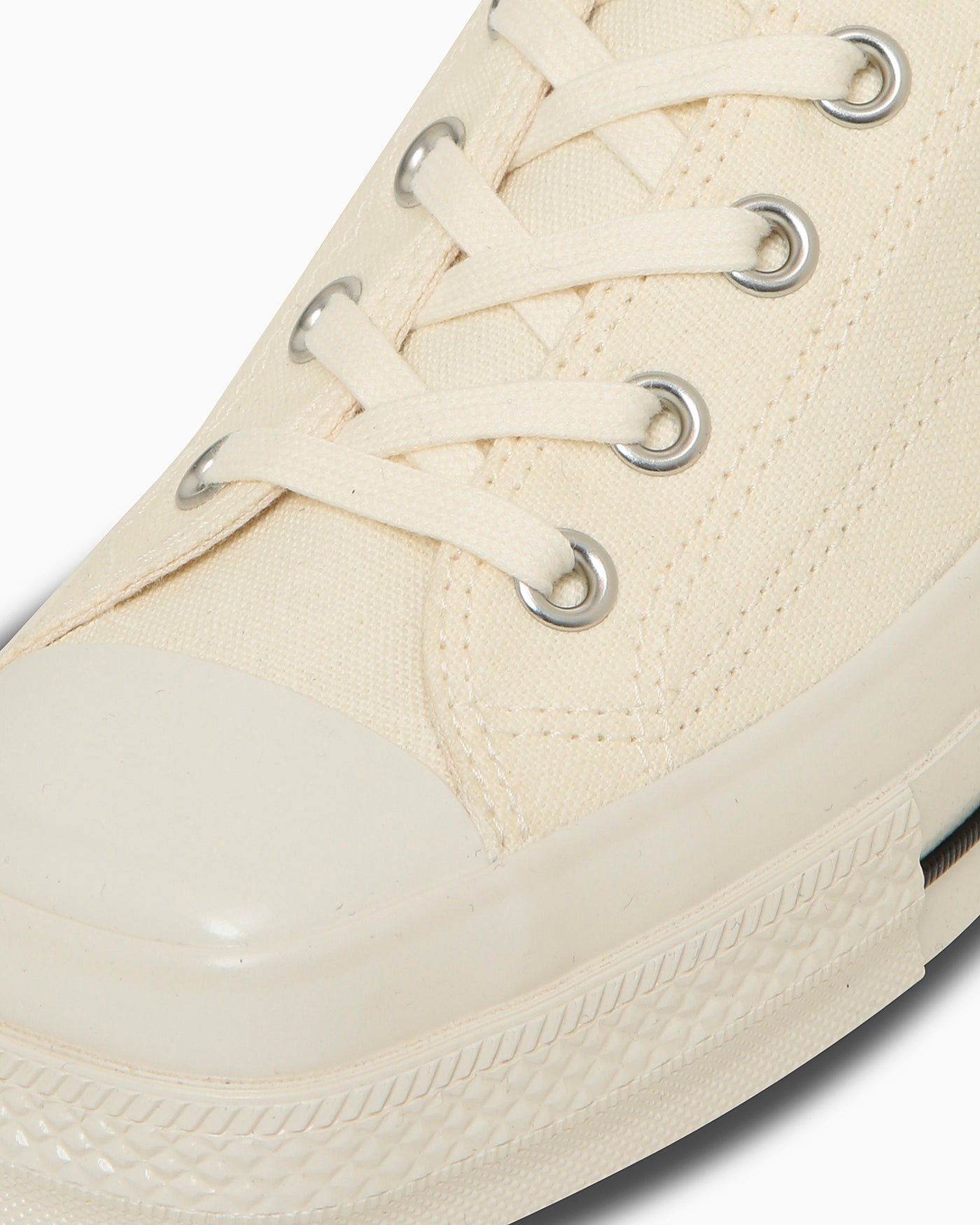 ALL STAR SQUARETOE OX