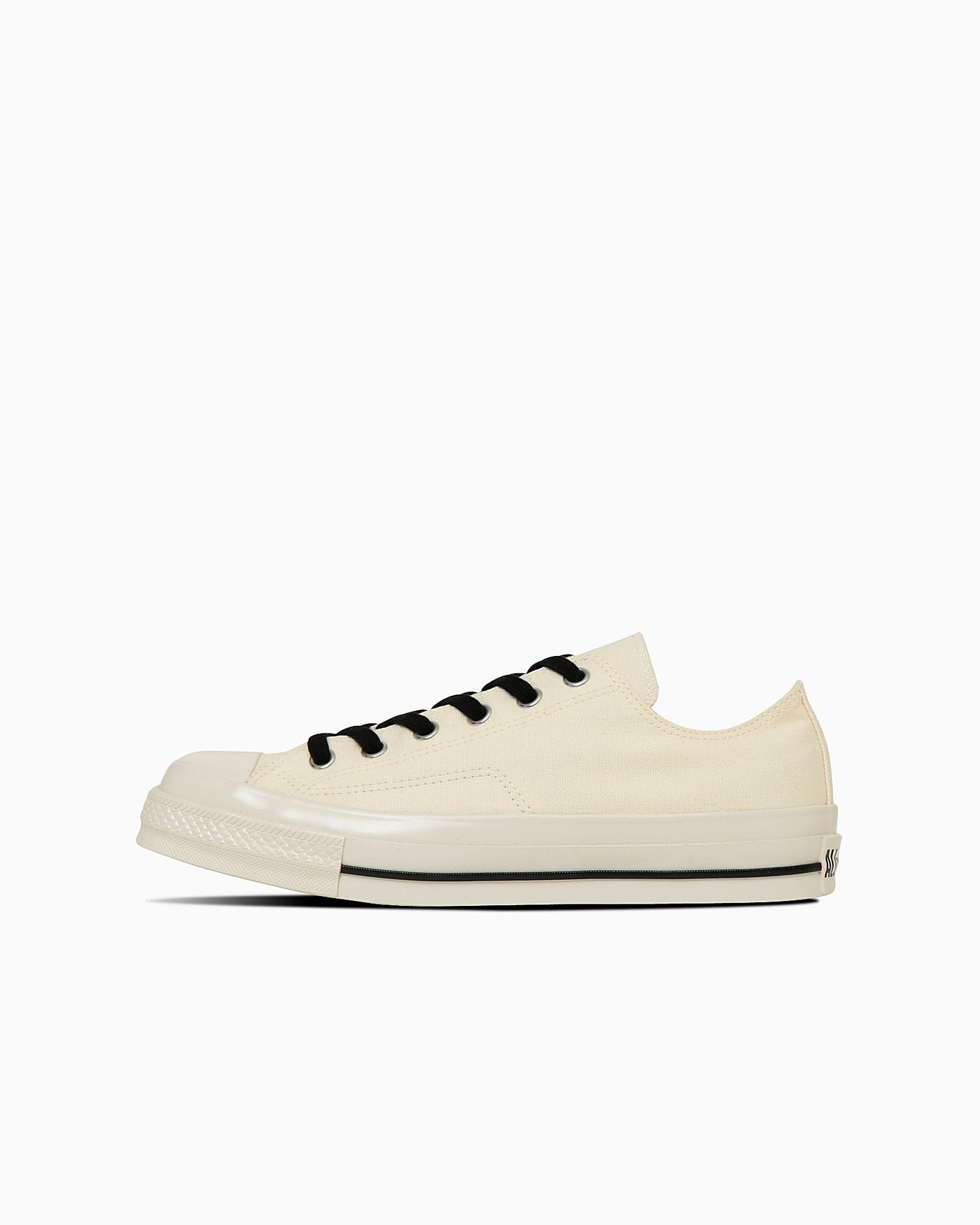 ALL STAR SQUARETOE OX