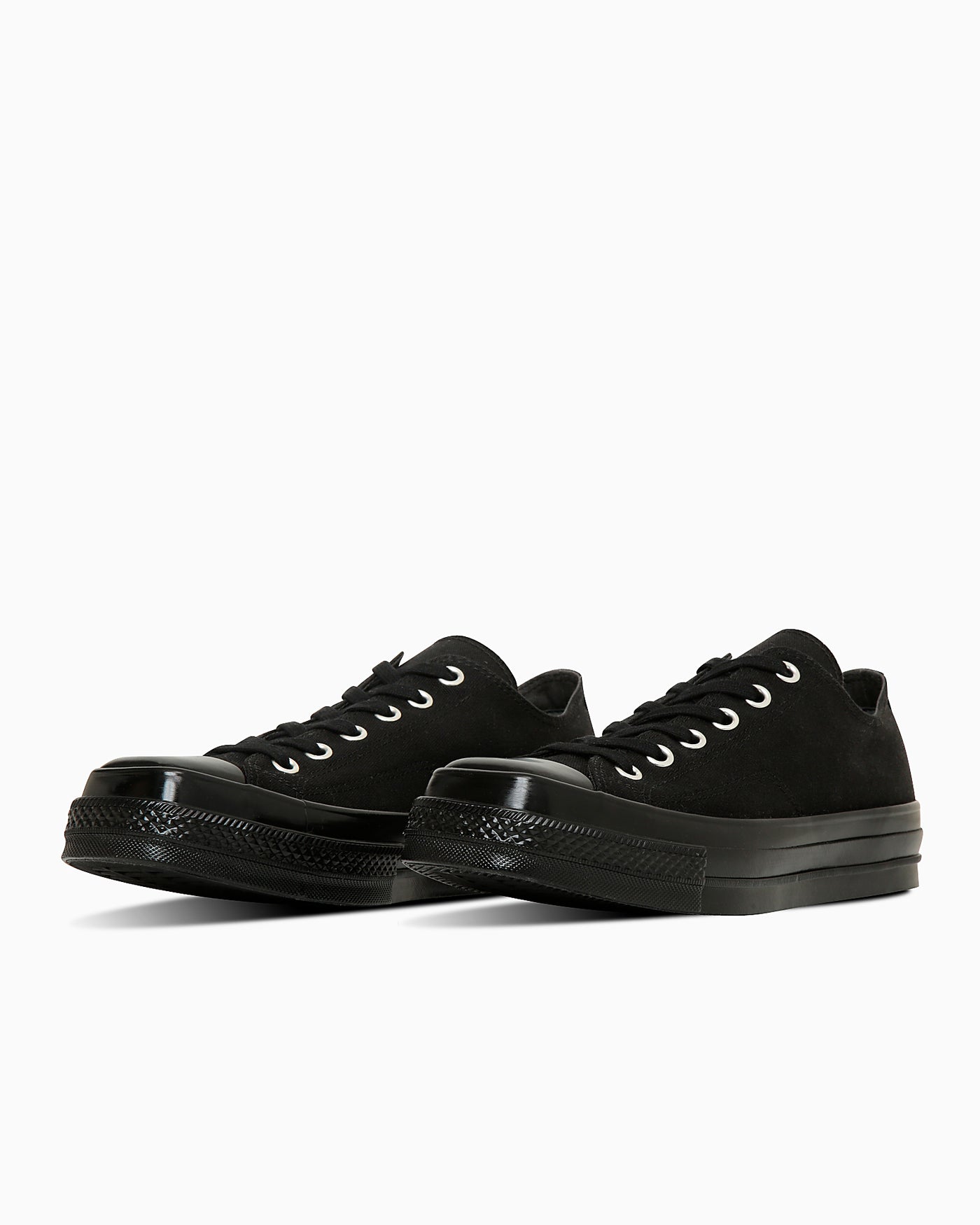 ALL STAR SQUARETOE OX