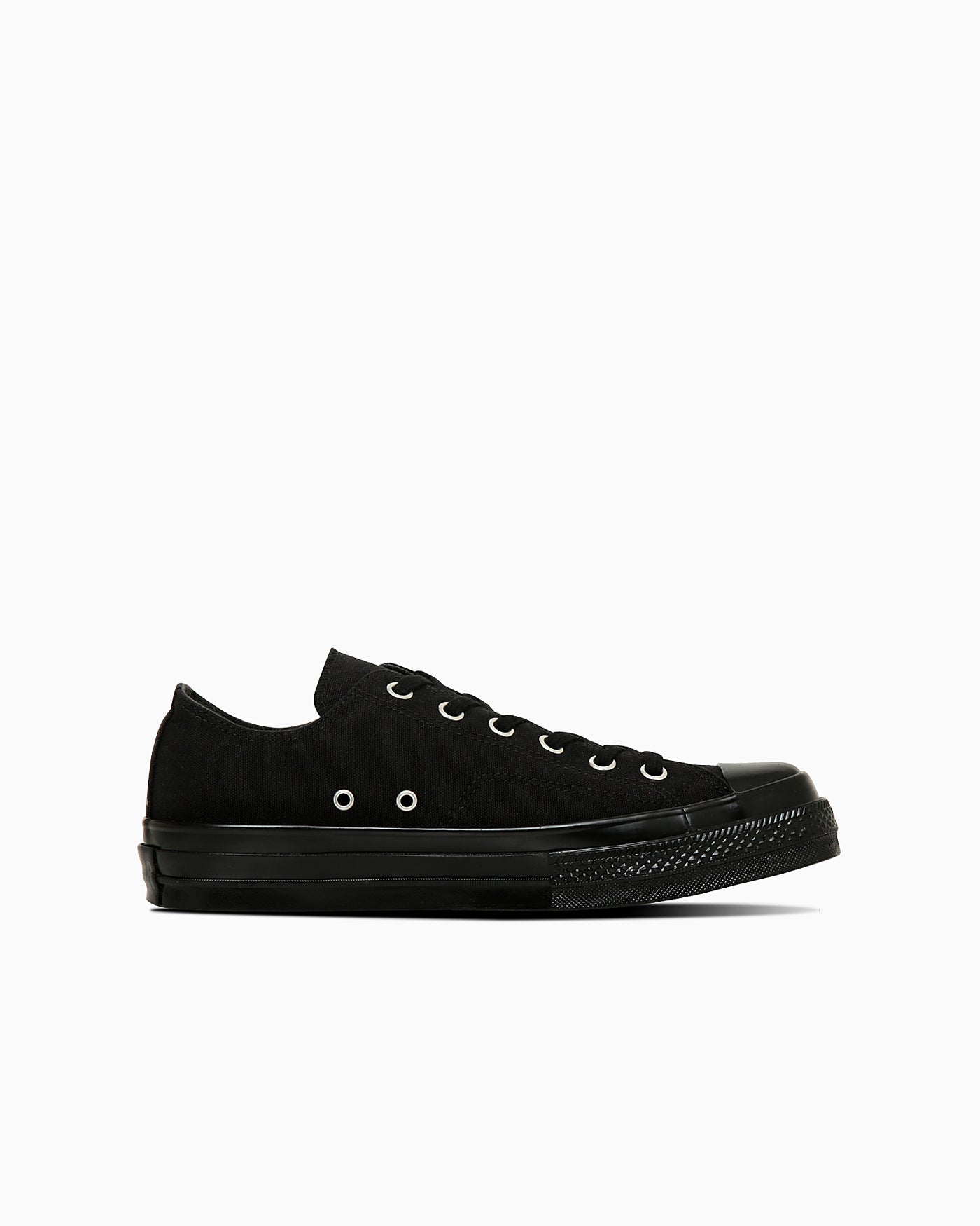 ALL STAR SQUARETOE OX