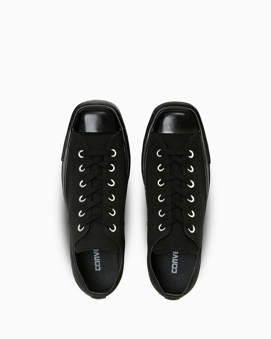 ALL STAR SQUARETOE OX / オールスター スクエアトウ OX