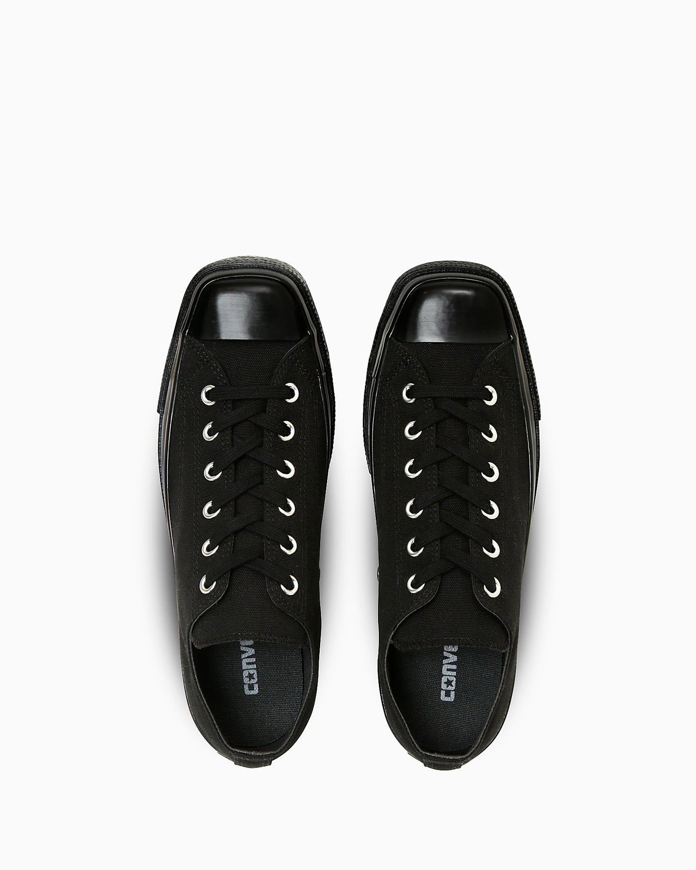 ALL STAR SQUARETOE OX