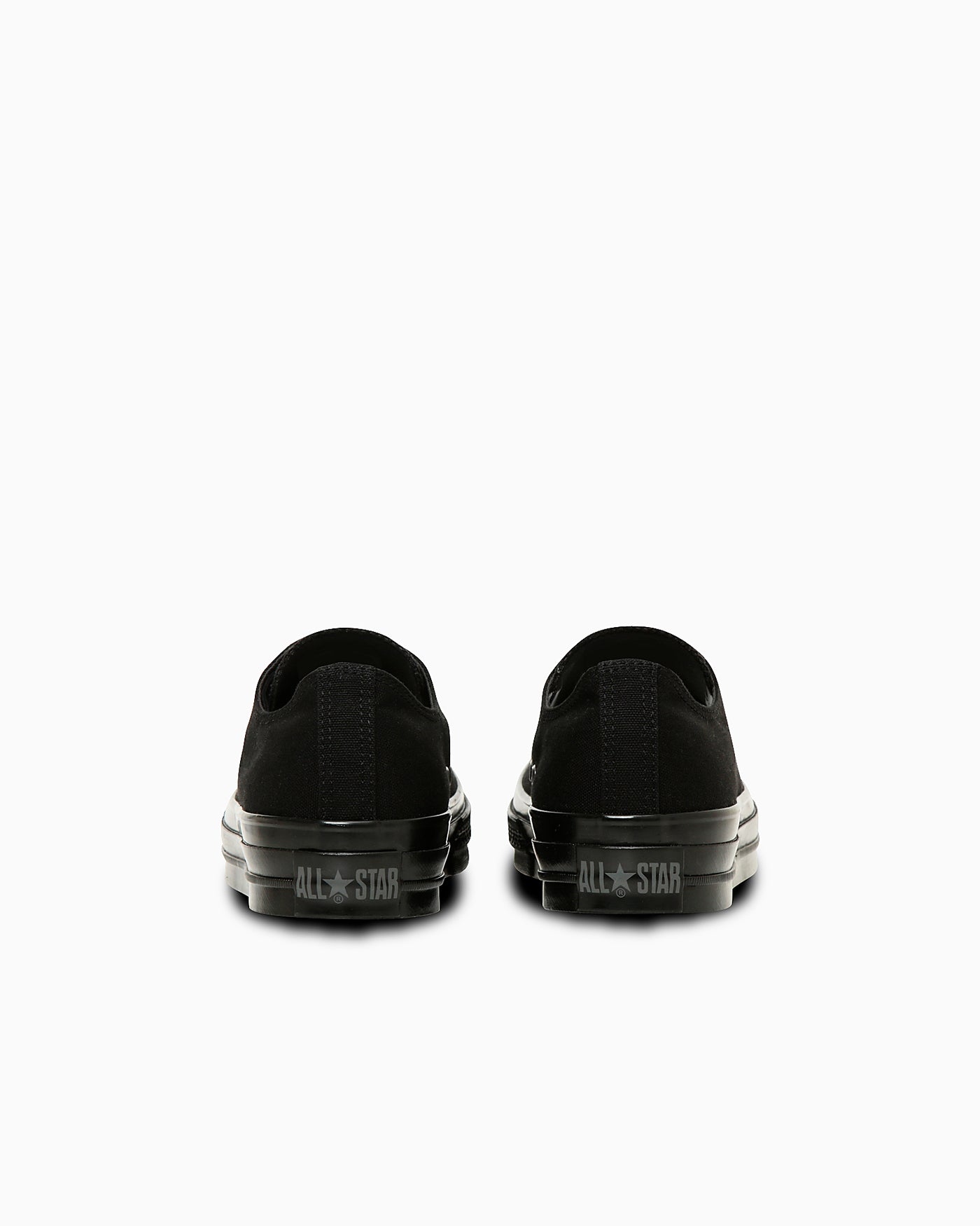 ALL STAR SQUARETOE OX
