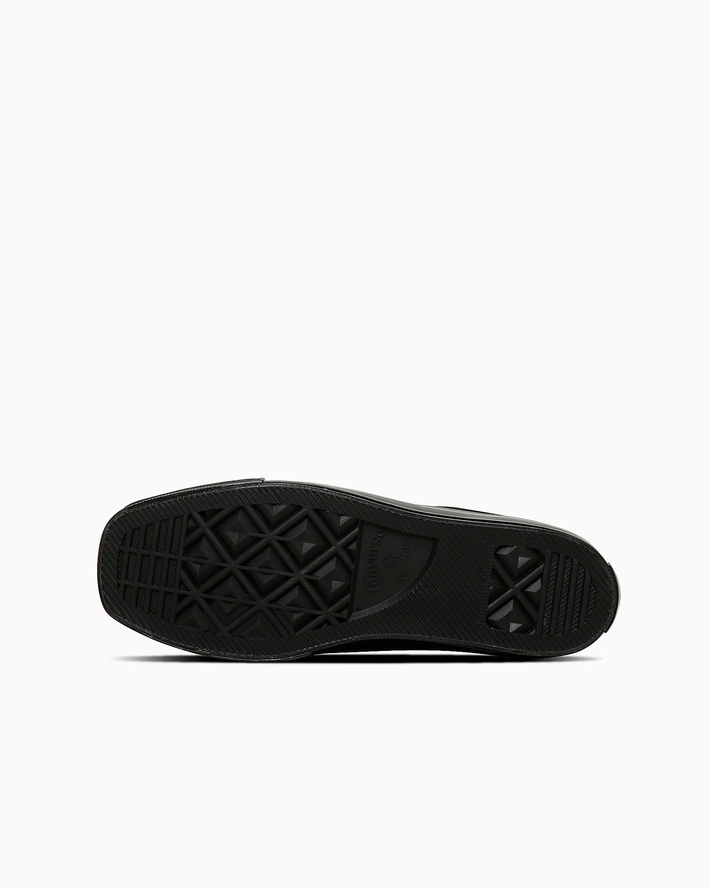 ALL STAR SQUARETOE OX