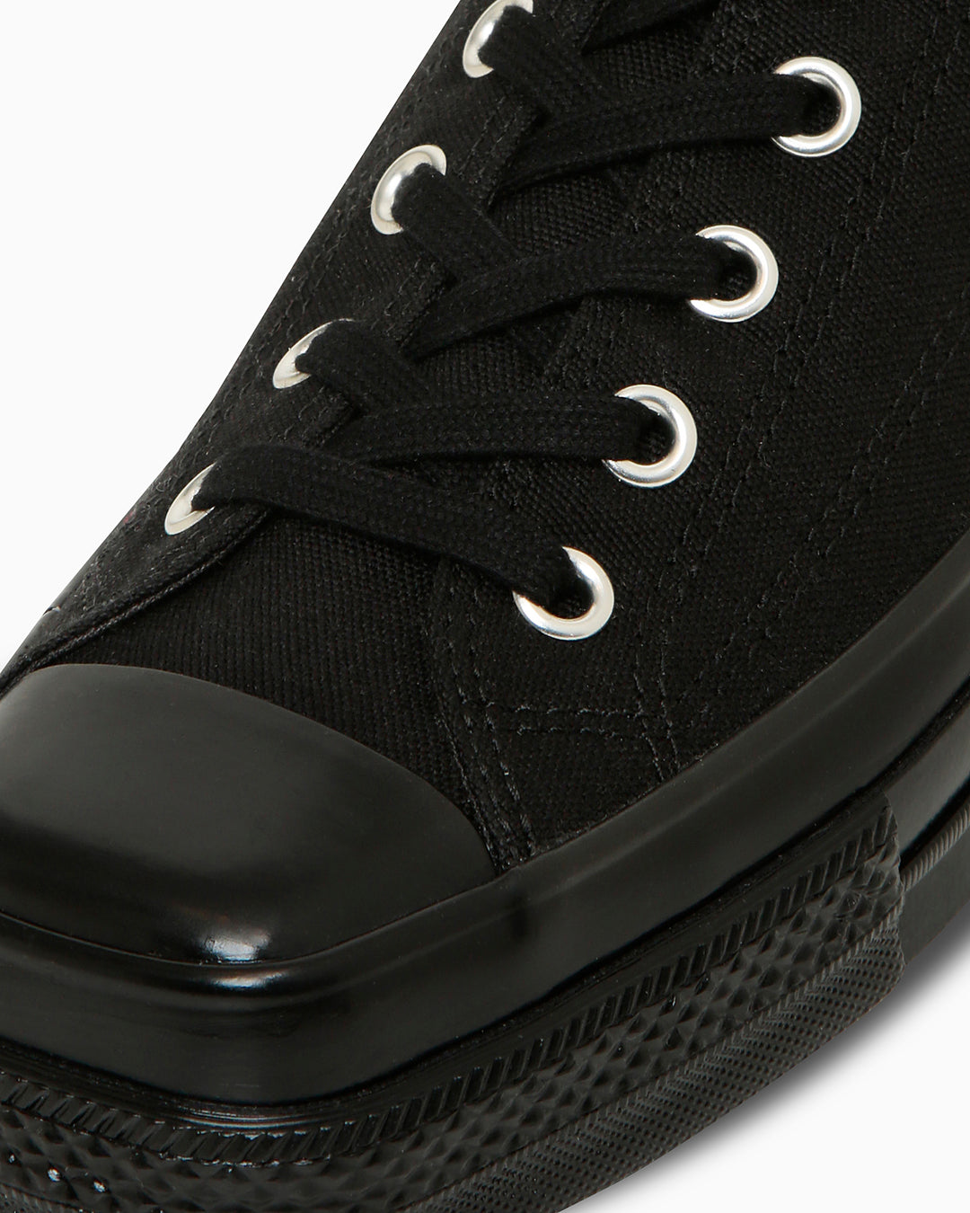 ALL STAR SQUARETOE OX / オールスター スクエアトウ OX