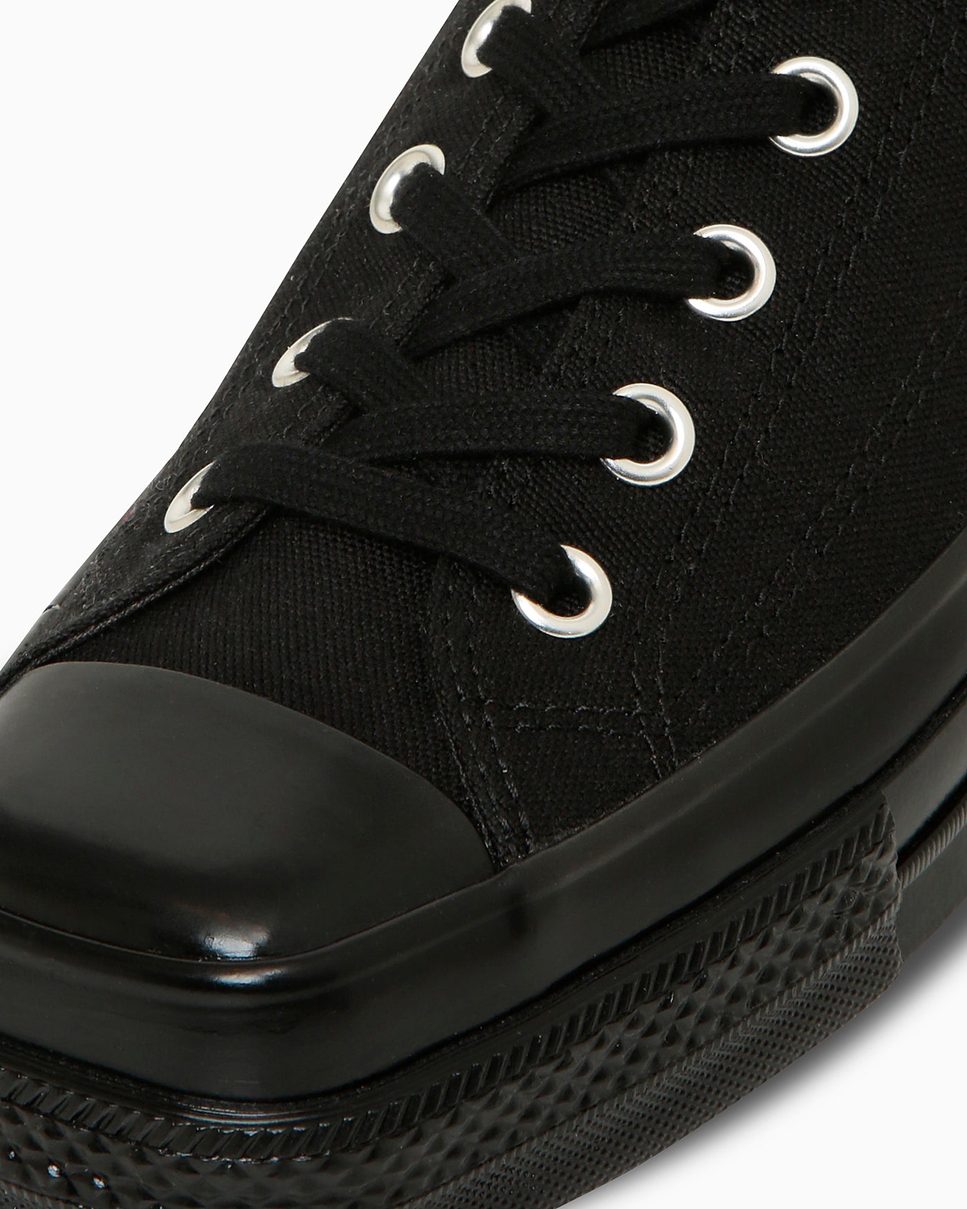 ALL STAR SQUARETOE OX