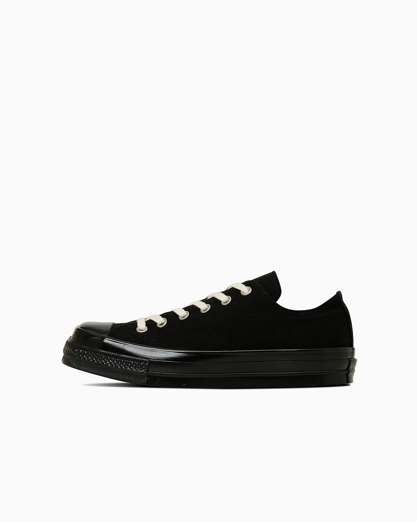 ALL STAR SQUARETOE OX