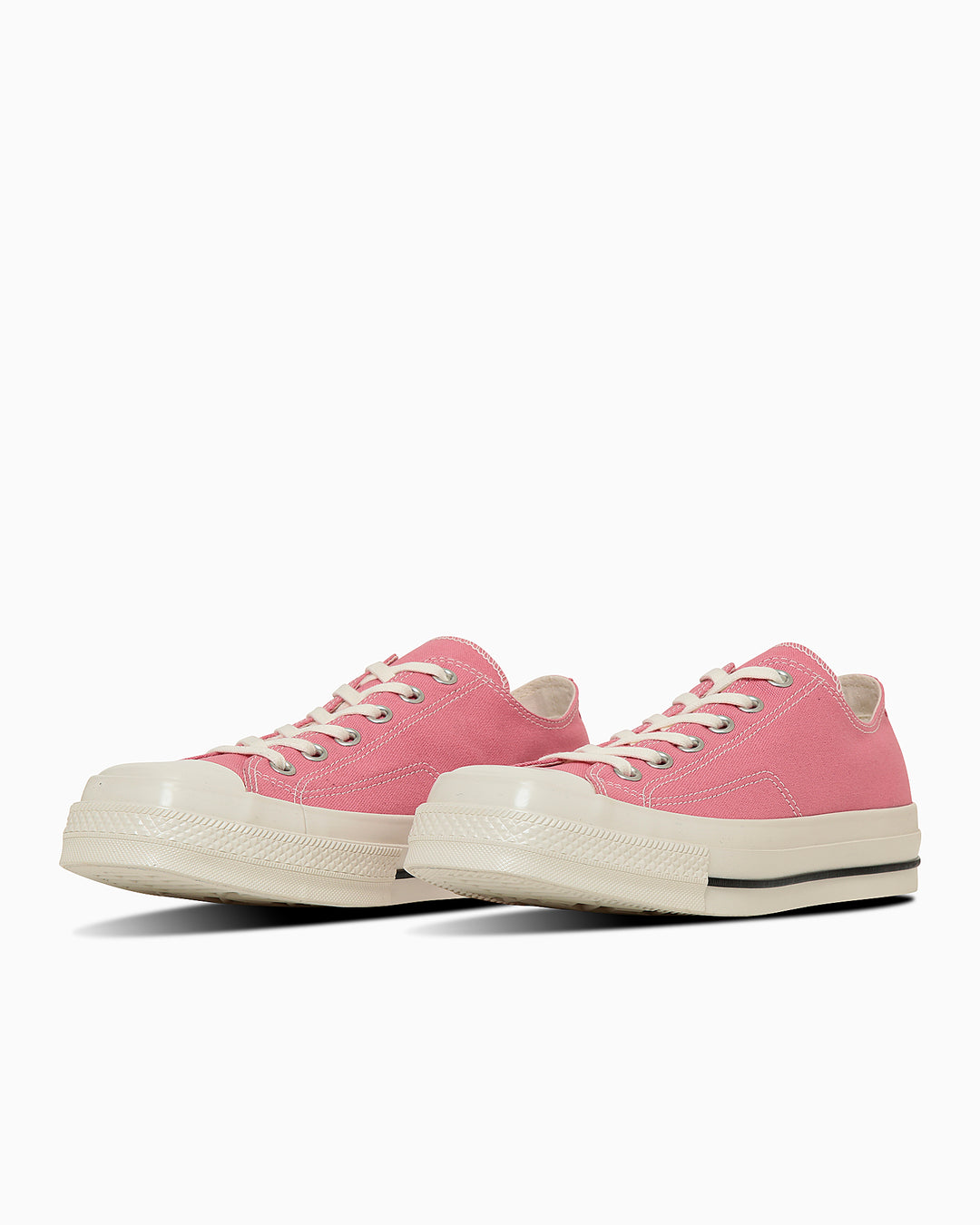 ALL STAR SQUARETOE OX / オールスター スクエアトウ OX