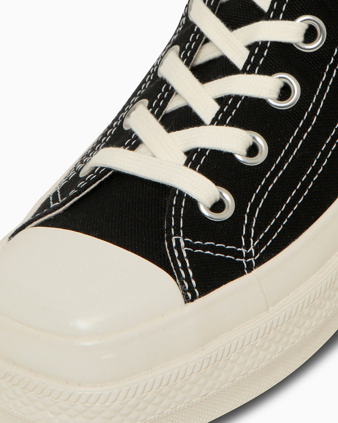 ALL STAR SQUARETOE HI / オールスター スクエアトウ HI
