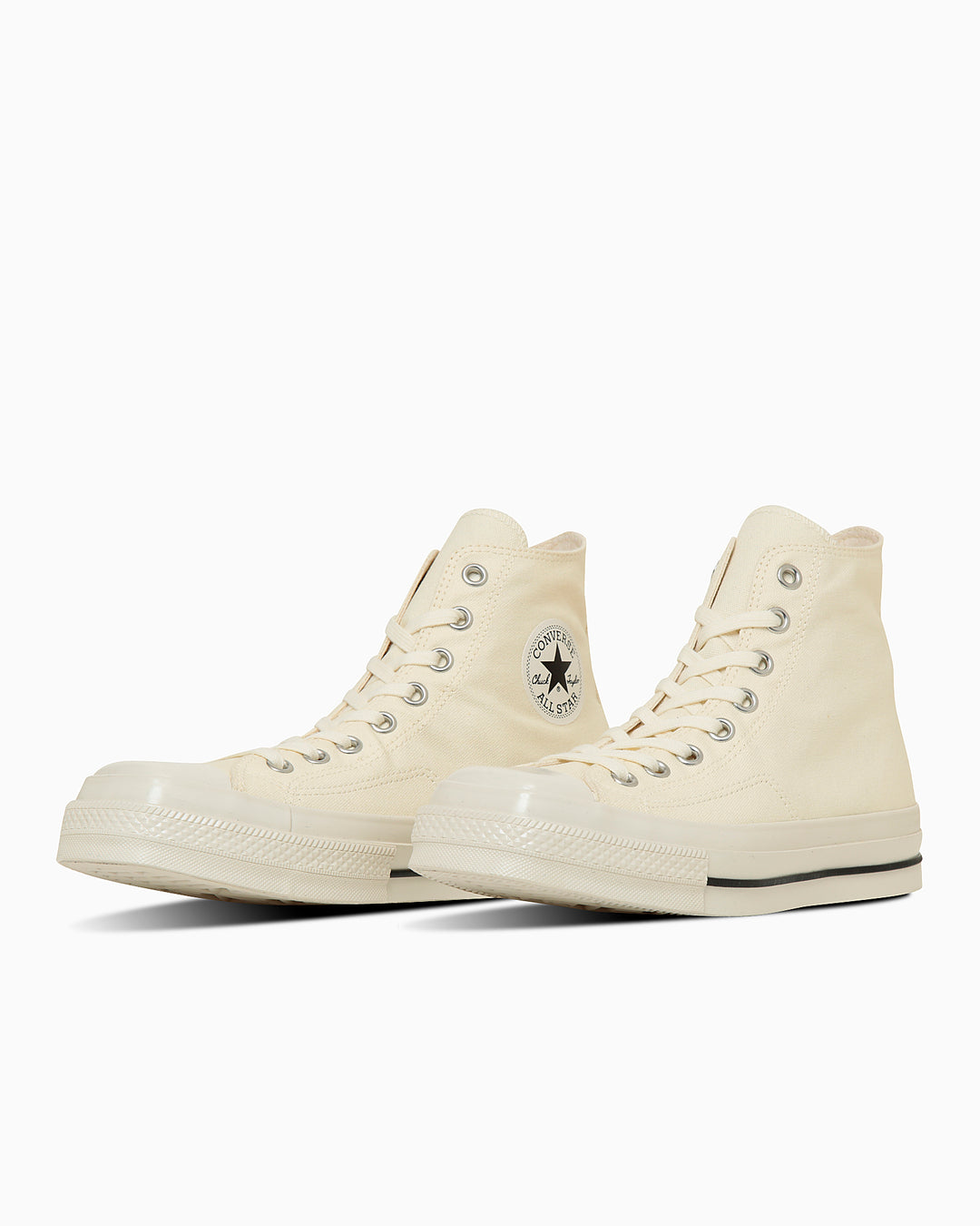 ★コンバース オールスター スクエアトウ ＳＶ ＨＩ まったく新しいオールスター「ALL STAR SQUARETOE」デビュー