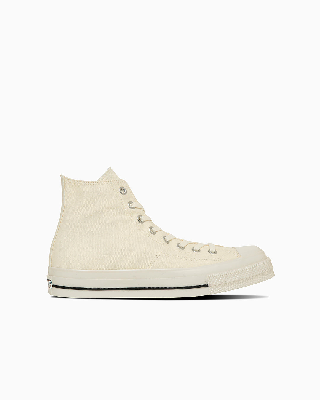 コンバース オールスター J HI ホワイト 28cm CONVERSE（コンバース）CANVAS ALL STAR J HI（キャンバス