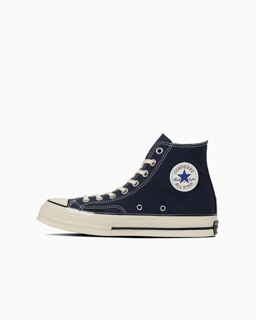 ALL STAR LGCY HI / オールスター LGCY HI (ブルー